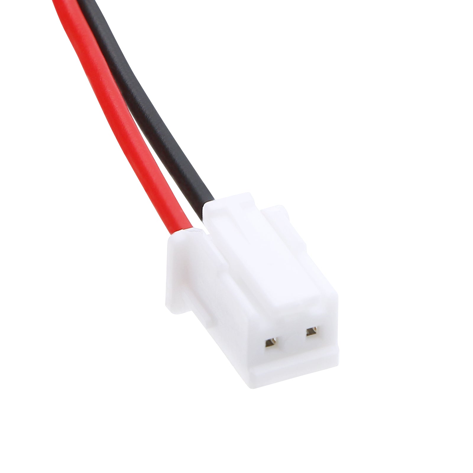3.6V, Li-MnO2, 2000mAh, Battery fits Yaskawa YRC1000, 7.2Wh PLC Cameron Sino Technology Limited
