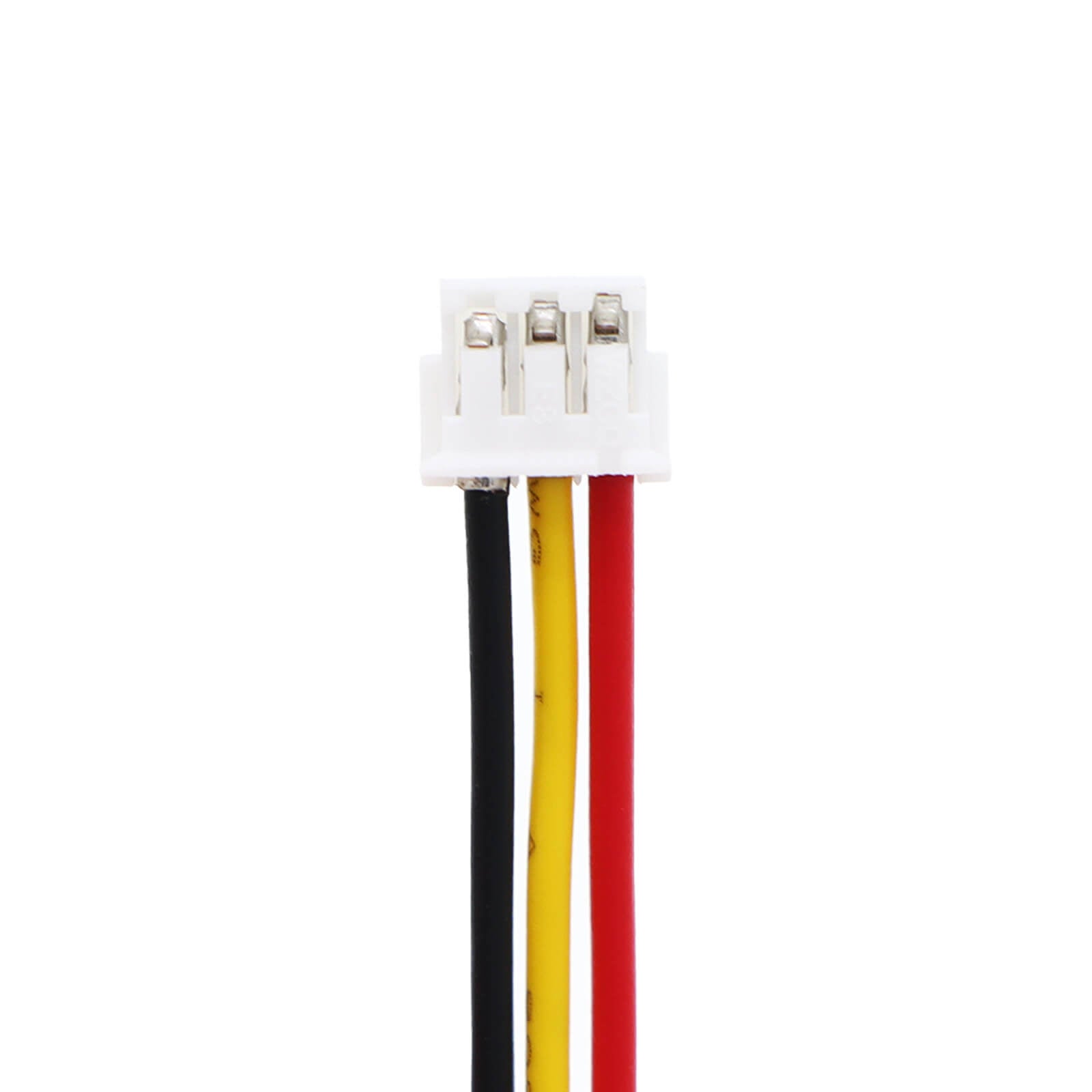 3.8V, Li-Polymer, 1900mAh, Battery fits Yoto YM002, Mini 2024, 7.22Wh Speaker Cameron Sino Technology Limited