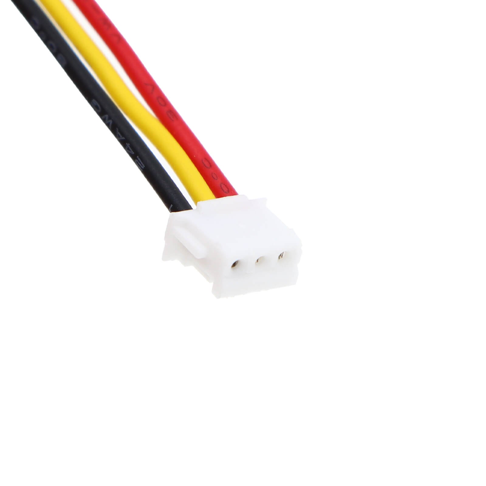 3.8V, Li-Polymer, 1900mAh, Battery fits Yoto YM002, Mini 2024, 7.22Wh Speaker Cameron Sino Technology Limited