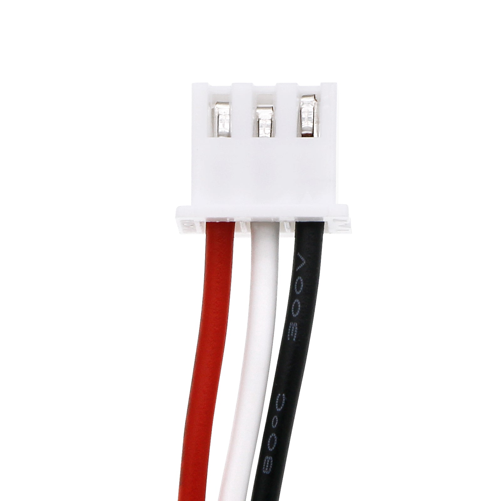 7.4V, Li-ion, 2600mAh, Battery fits Yeacomm M60, S10, 19.24Wh Cable Modem Cameron Sino Technology Limited