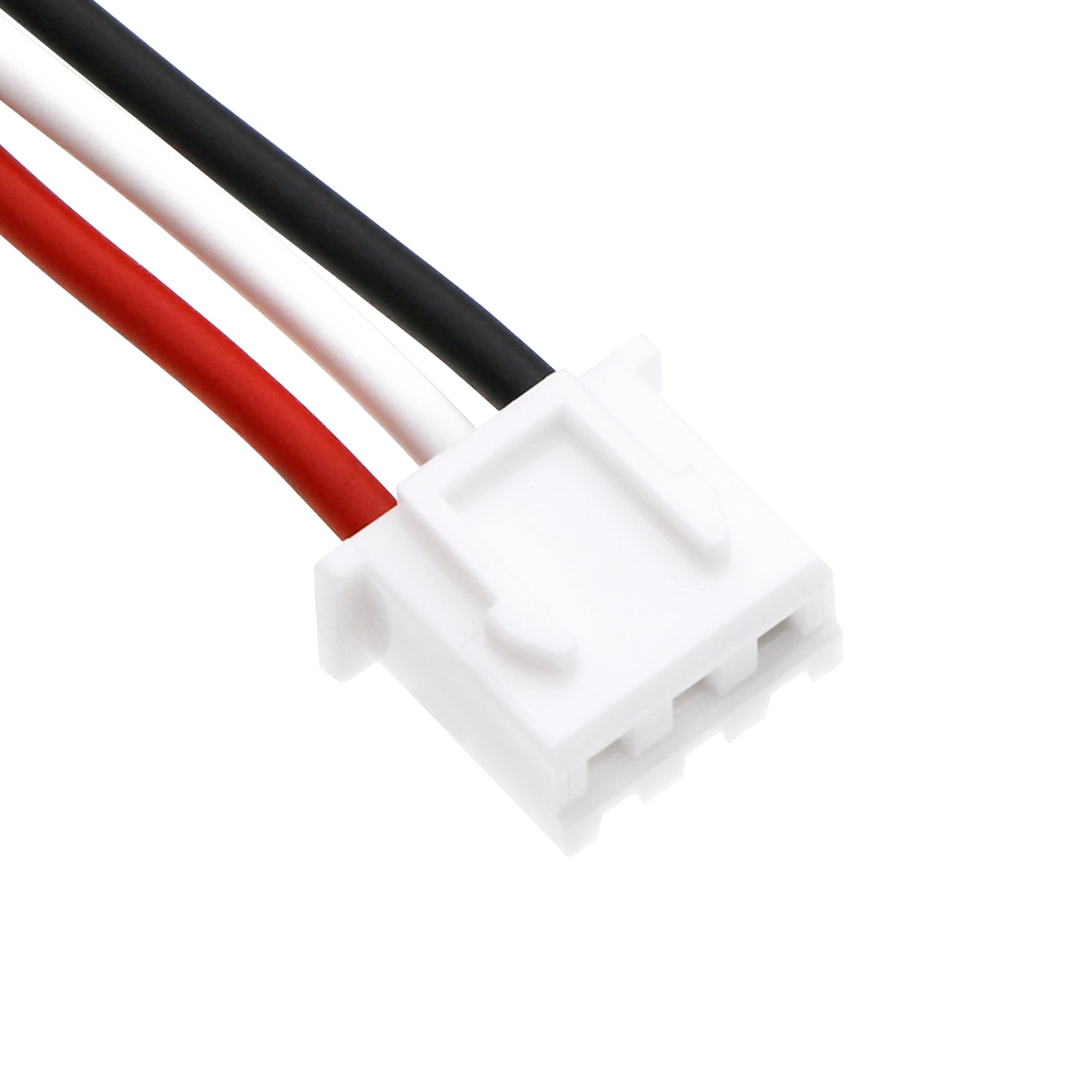 7.4V, Li-ion, 2600mAh, Battery fits Yeacomm M60, S10, 19.24Wh Cable Modem Cameron Sino Technology Limited