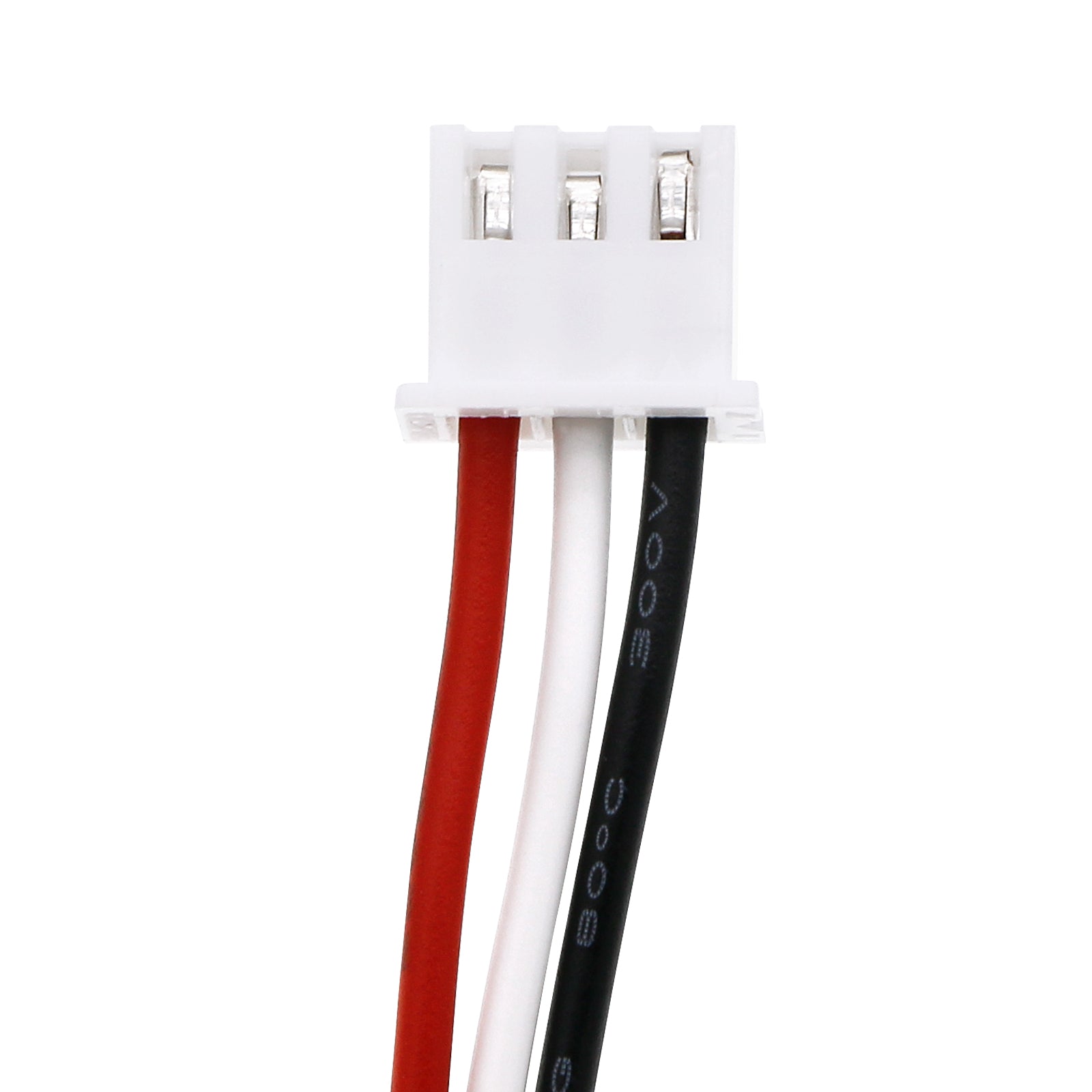 7.4V, Li-ion, 3350mAh, Battery fits Yeacomm M60, S10, 24.79Wh Cable Modem Cameron Sino Technology Limited