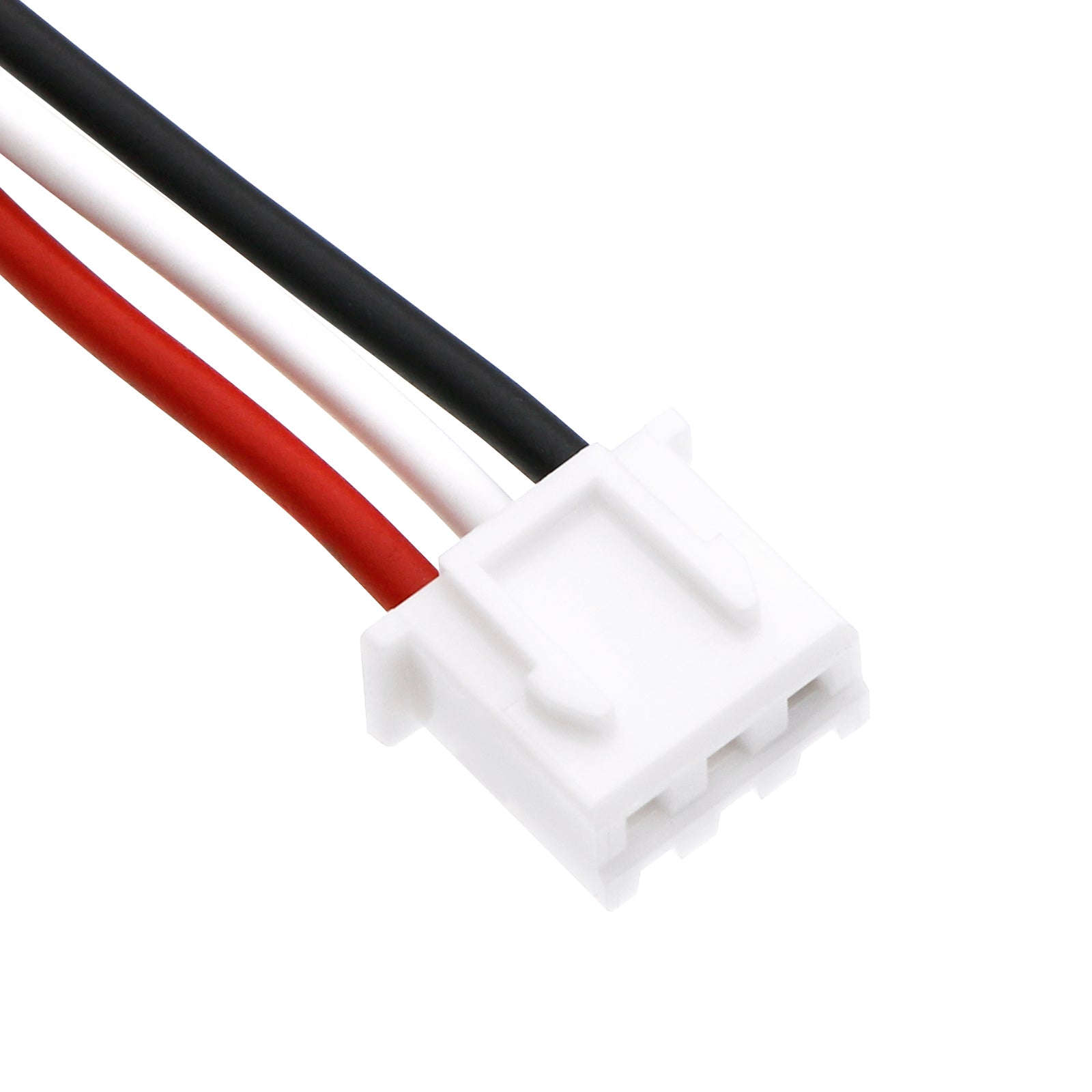 7.4V, Li-ion, 3350mAh, Battery fits Yeacomm M60, S10, 24.79Wh Cable Modem Cameron Sino Technology Limited