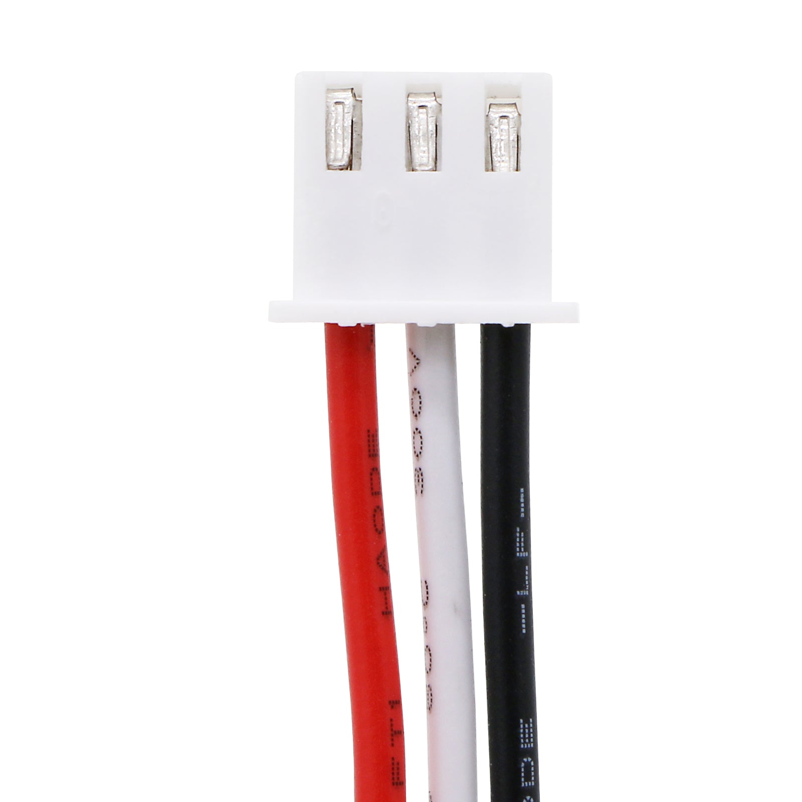 Li-ion, Hotspot Battery fits Yeacomm P21 4g, 3.7V, 2600mAh Hotspot Cameron Sino Technology Limited