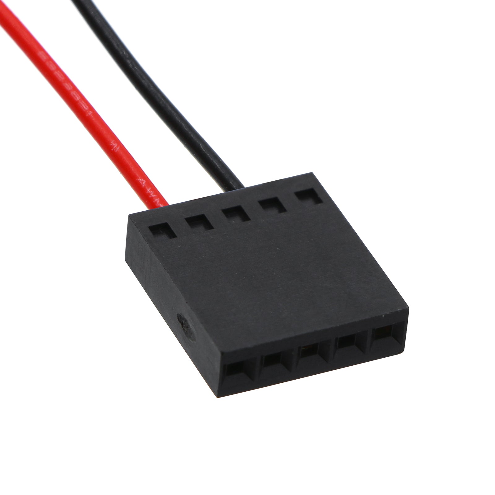 Li-SOCl2, PLC Battery fits Yaskawa Dba0003-mi20, Mp920, 3.6V, 2400mAh PLC Cameron Sino Technology Limited