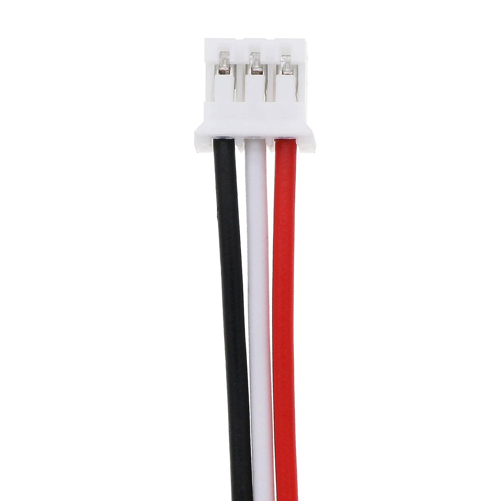 Li-ion, Speaker Battery fits Yamaha Nx-p100, 3.7V, 2600mAh Speaker Cameron Sino Technology Limited