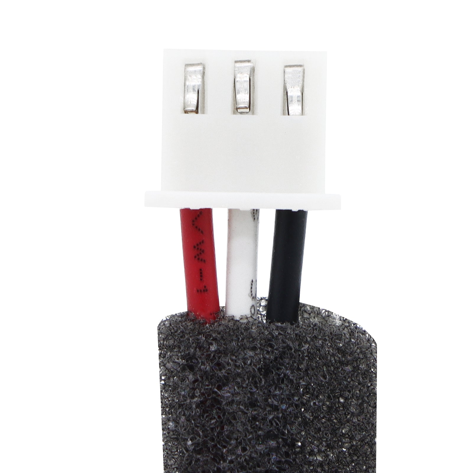 3.7V, Li-ion, 5000mAh, Battery fits Yoto YP004, player 3rd Gen, 18.5Wh Speaker Cameron Sino Technology Limited