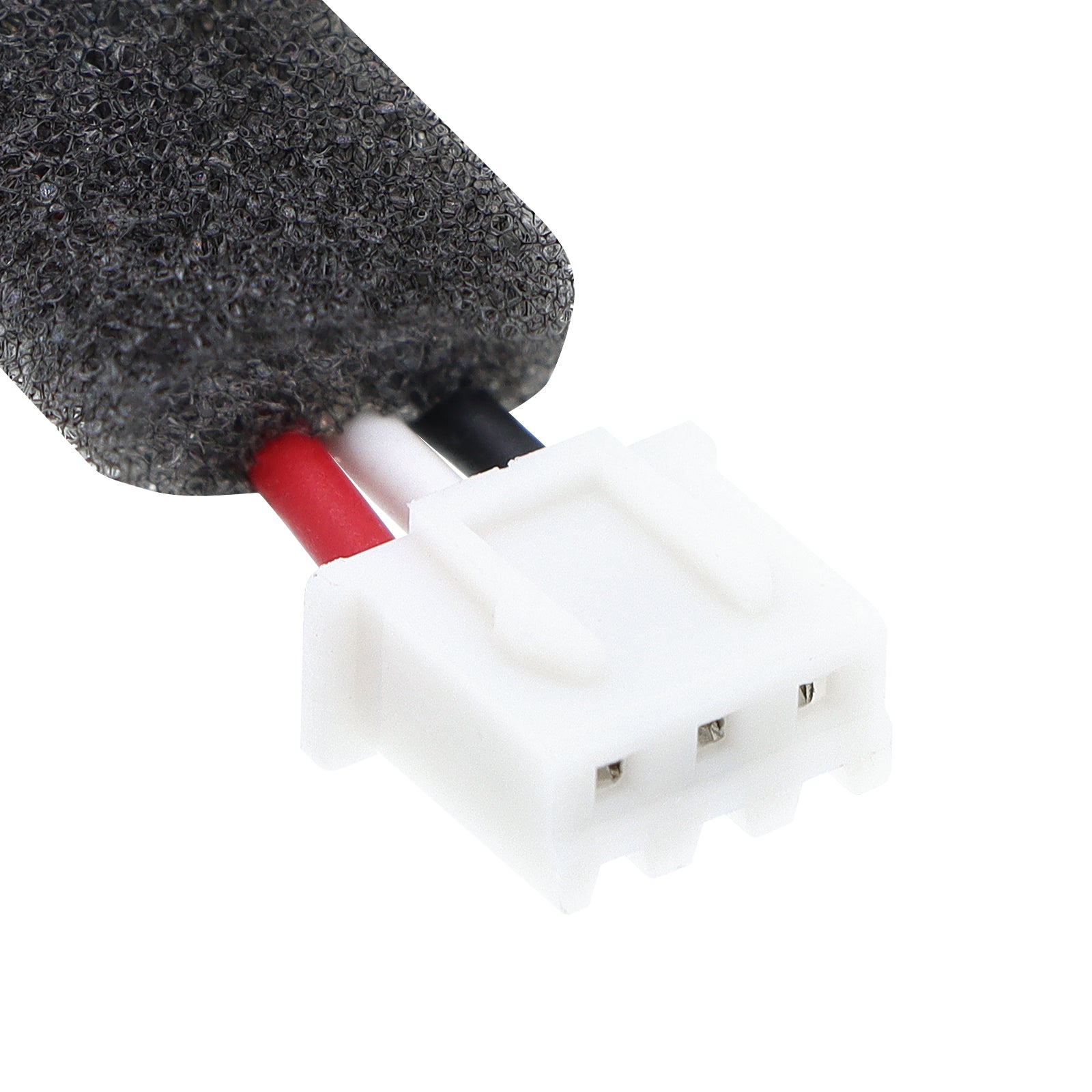 3.7V, Li-ion, 5000mAh, Battery fits Yoto YP004, player 3rd Gen, 18.5Wh Speaker Cameron Sino Technology Limited
