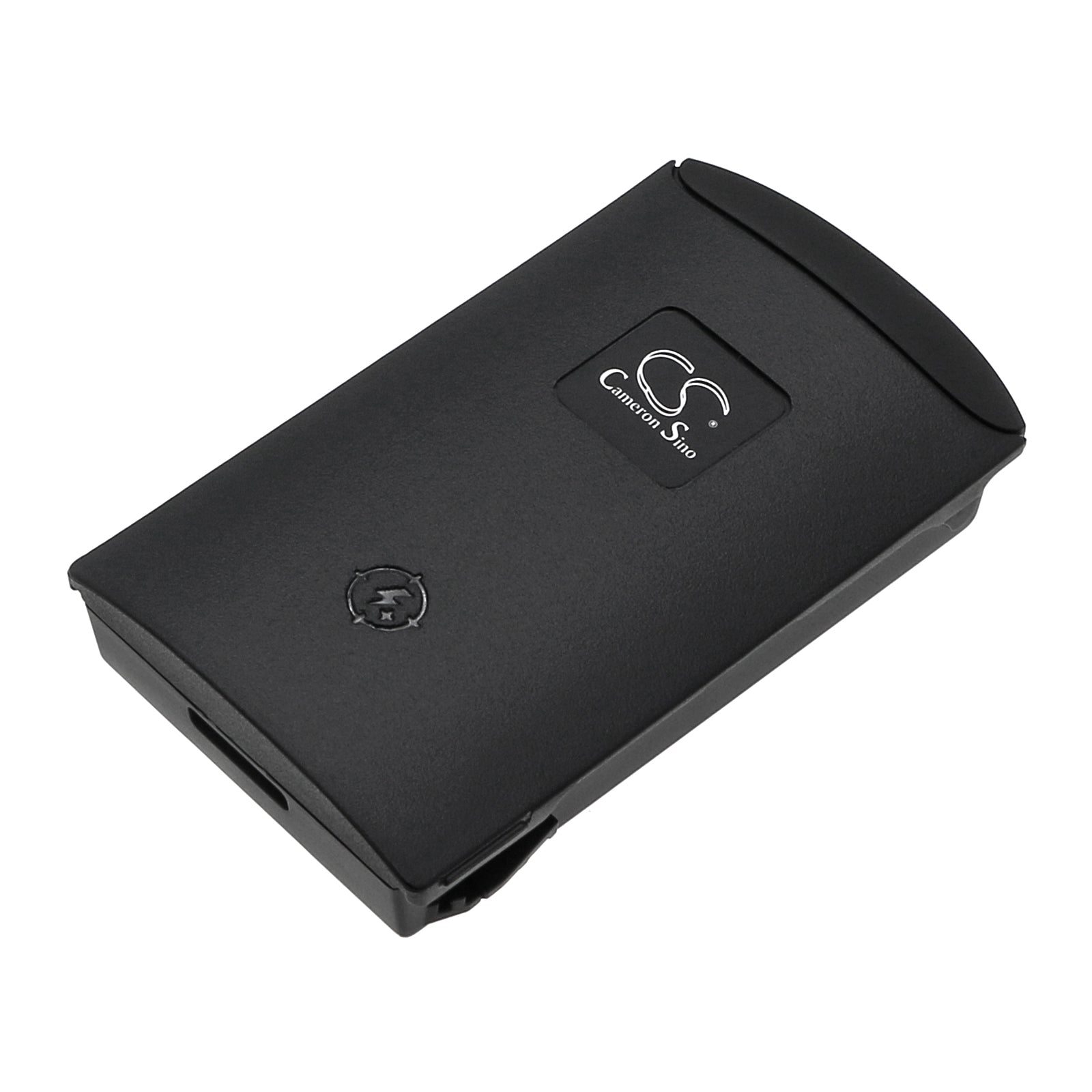 Li-ion, Barcode Scanner Battery fits Zebra Mc33, Mc330, 3.7V, 2700mAh Barcode Scanner Cameron Sino Technology Limited