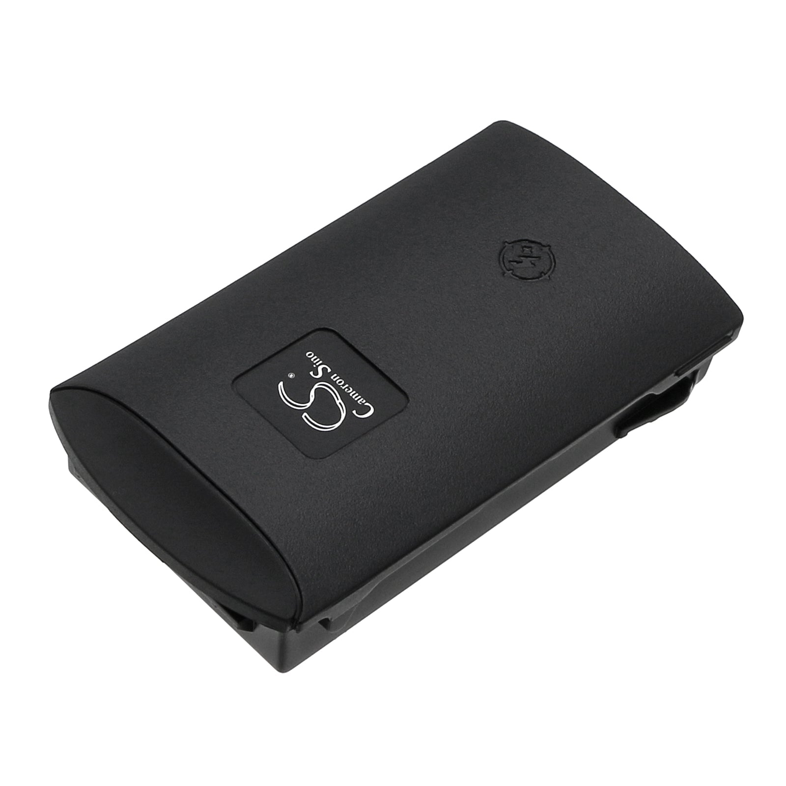 Li-ion, Barcode Scanner Battery fits Zebra Mc33, Mc330, 3.7V, 2700mAh Barcode Scanner Cameron Sino Technology Limited