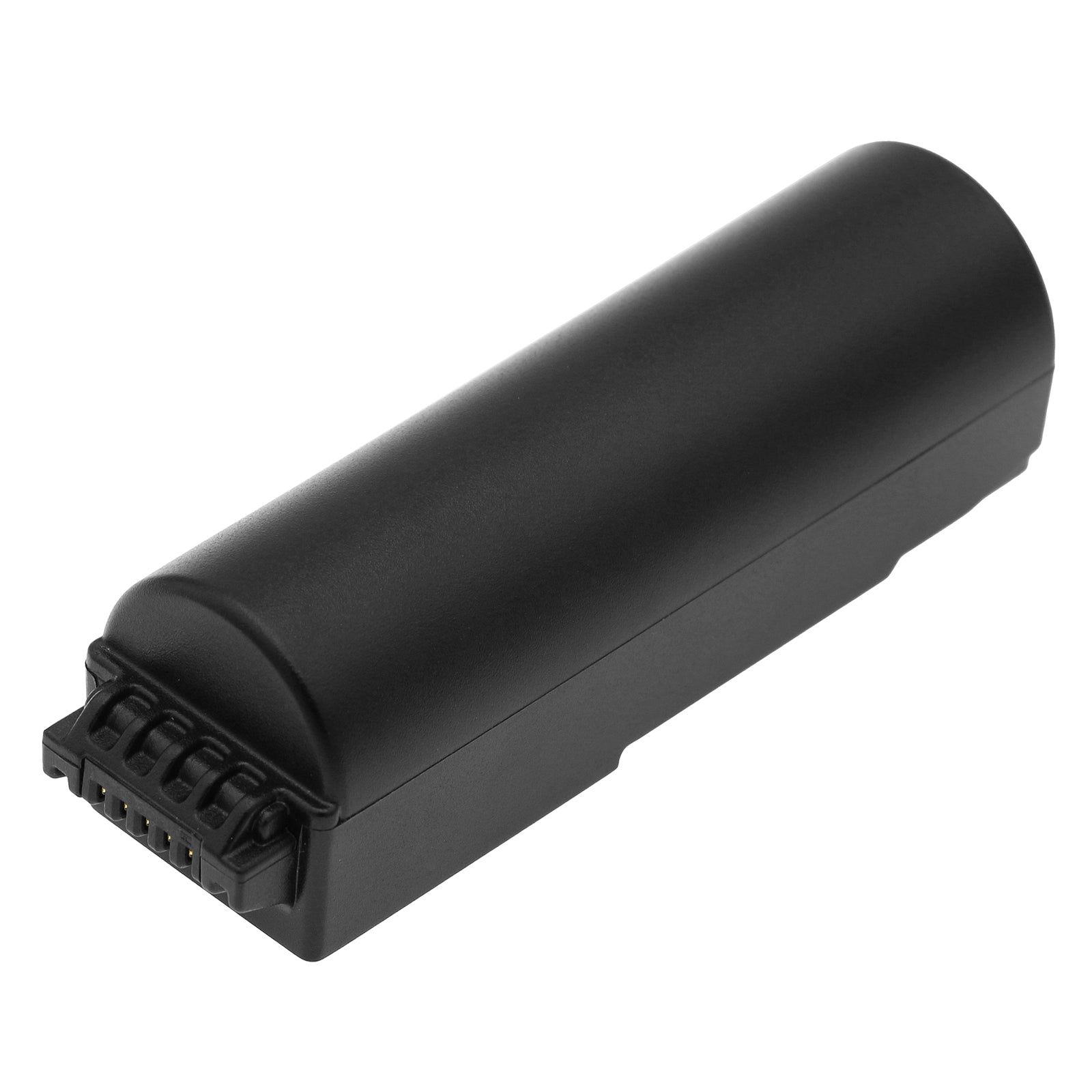 Li-ion, Barcode Scanner Battery fits Zebra Mc20, 3.7V, 3300mAh Barcode Scanner Cameron Sino Technology Limited