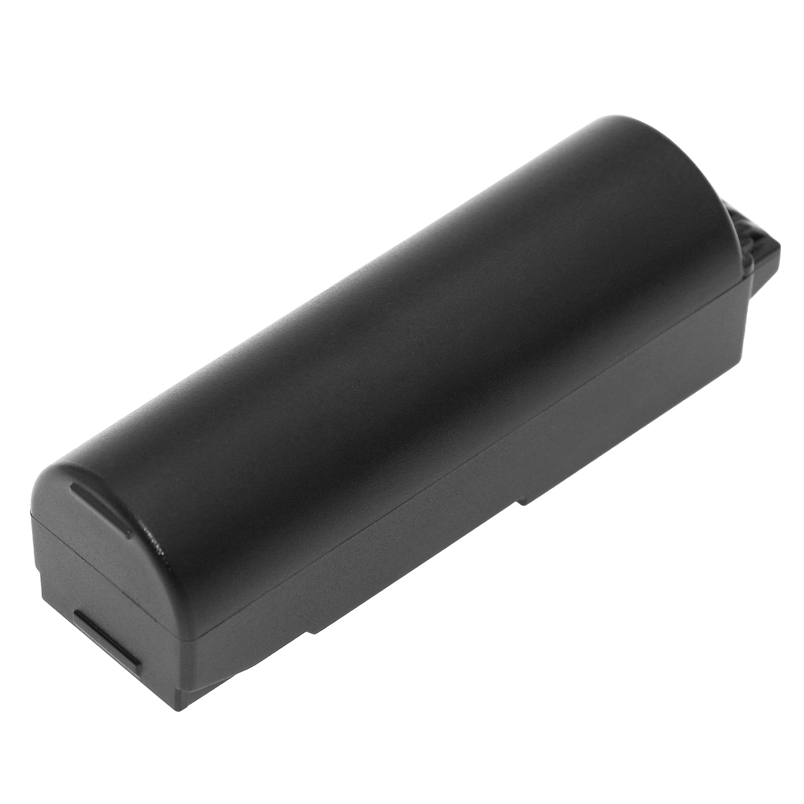 Li-ion, Barcode Scanner Battery fits Zebra Mc20, 3.7V, 3300mAh Barcode Scanner Cameron Sino Technology Limited