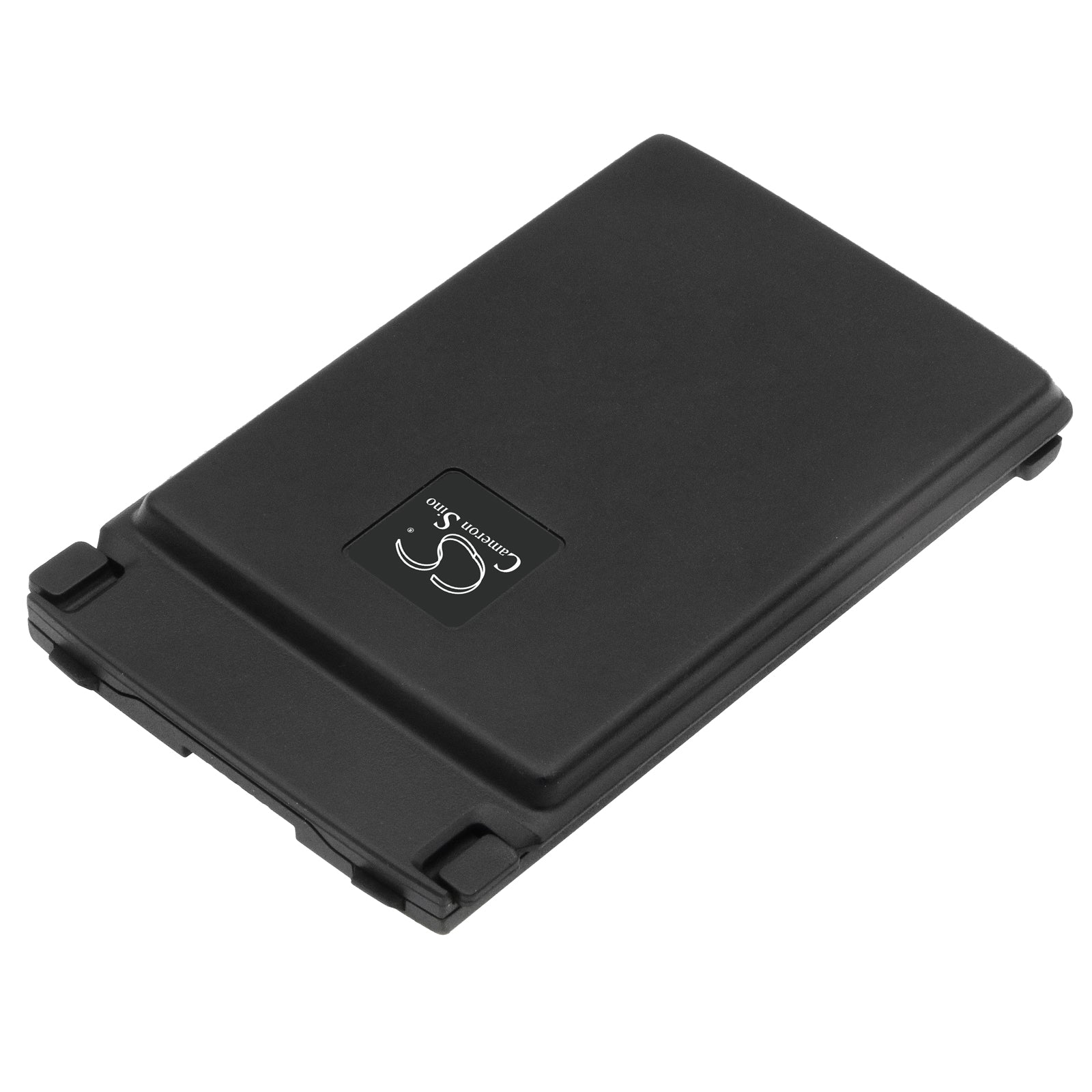 3.8V, Li-ion, 5200mAh, Battery fits Zebra TC21, TC26, 19.76Wh Barcode Scanner Cameron Sino Technology Limited