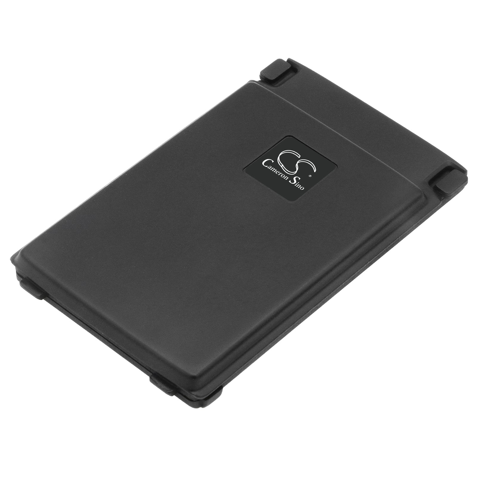 3.8V, Li-ion, 5200mAh, Battery fits Zebra TC21, TC26, 19.76Wh Barcode Scanner Cameron Sino Technology Limited