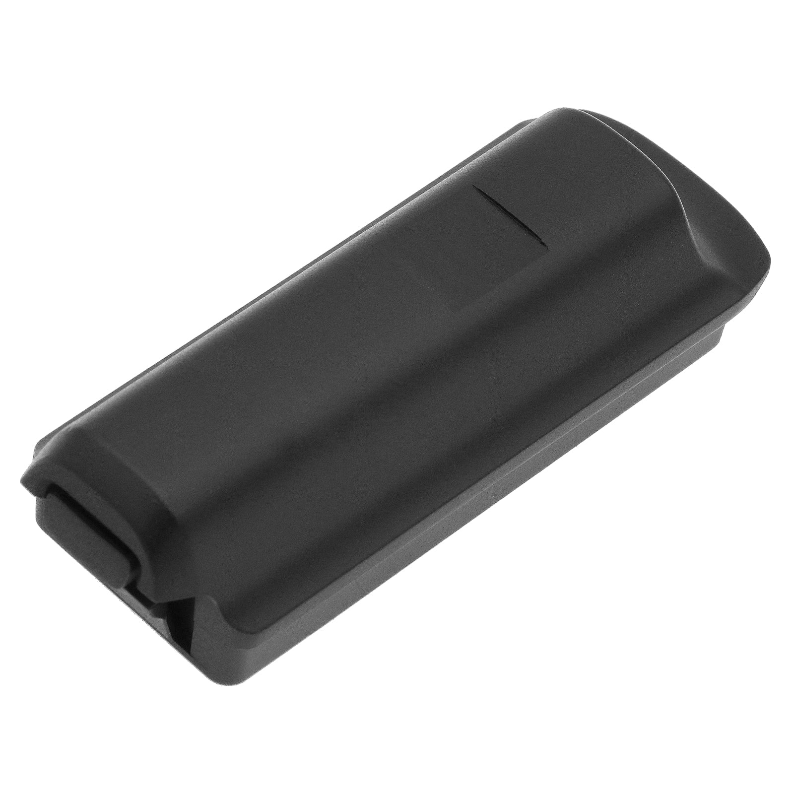Li-ion, Barcode Scanner Battery fits Zebra Mc2180, Mc22, 3.7V, 3300mAh Barcode Scanner Cameron Sino Technology Limited