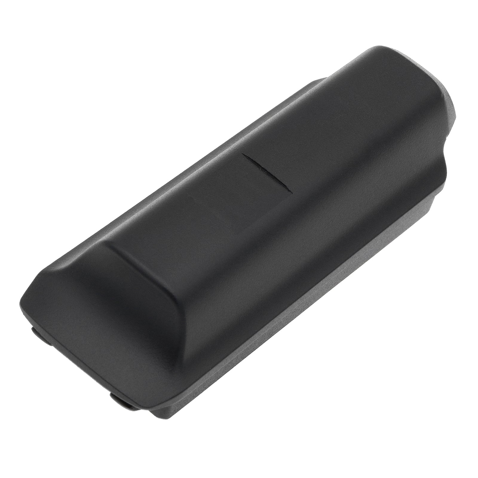 Li-ion, Barcode Scanner Battery fits Zebra Mc2180, Mc22, 3.7V, 3300mAh Barcode Scanner Cameron Sino Technology Limited
