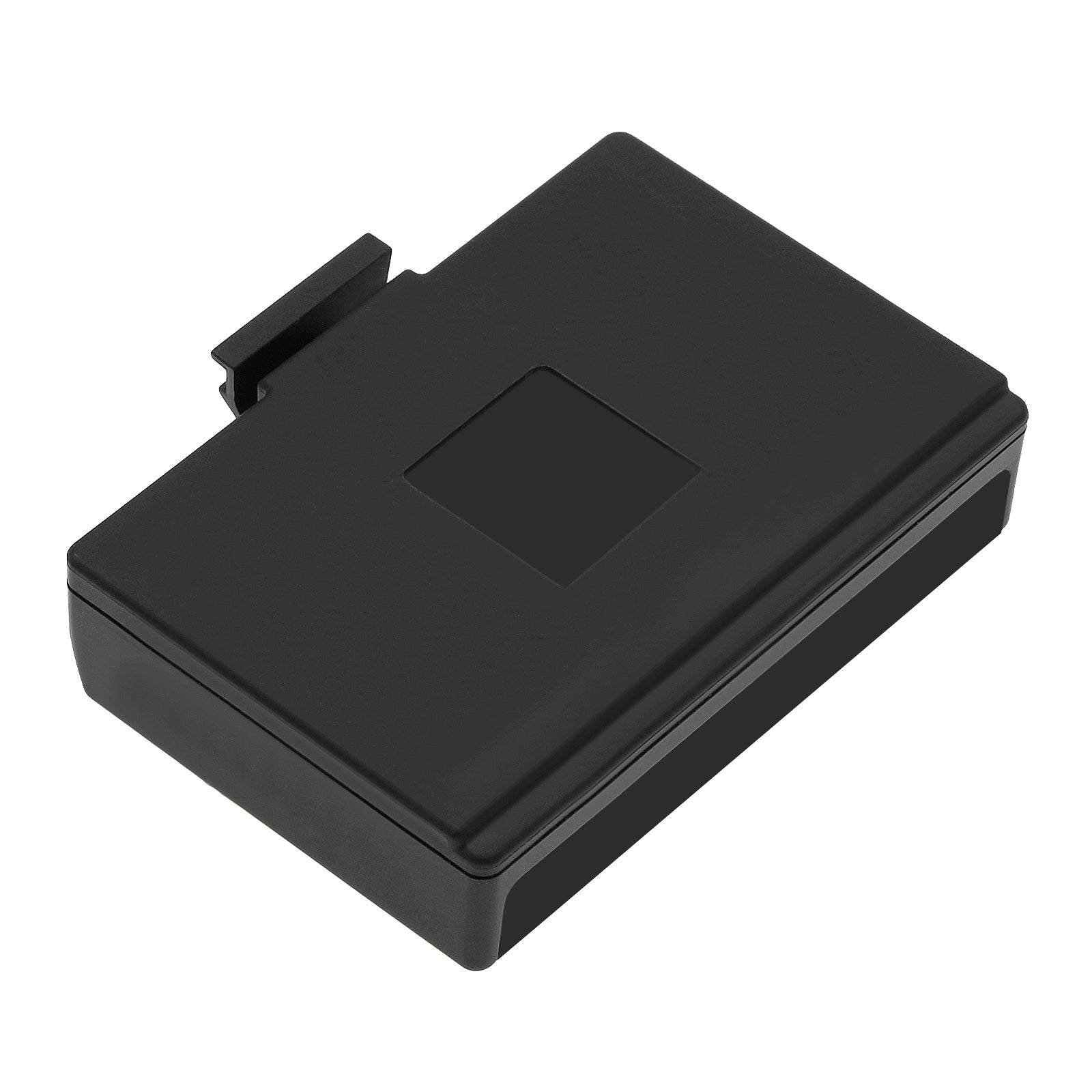 Li-ion, Portable Printer Battery fits Zebra Za310, Zq300, 7.4V, 2200mAh Portable Printer Cameron Sino Technology Limited