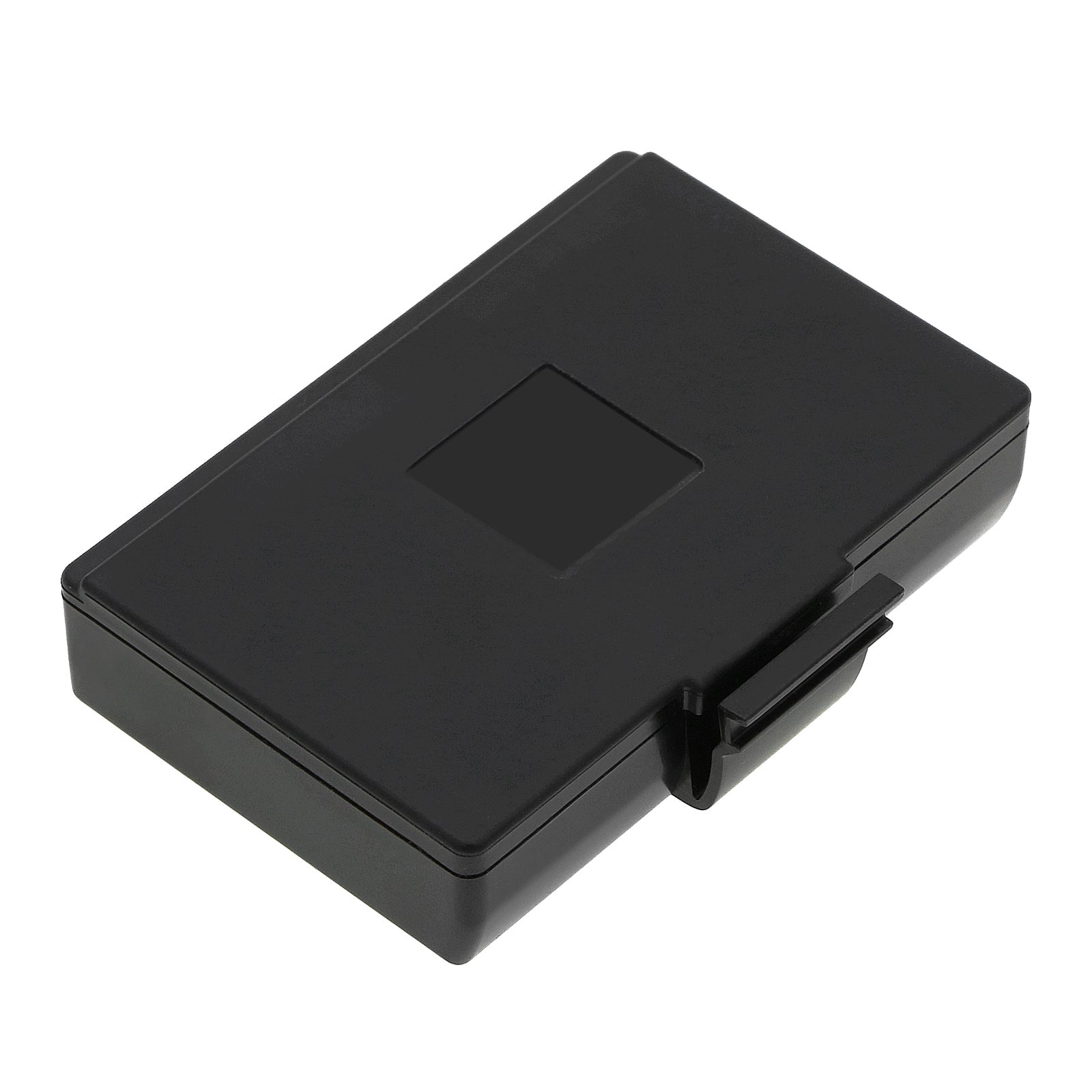 Li-ion, Portable Printer Battery fits Zebra Za310, Zq300, 7.4V, 2200mAh Portable Printer Cameron Sino Technology Limited