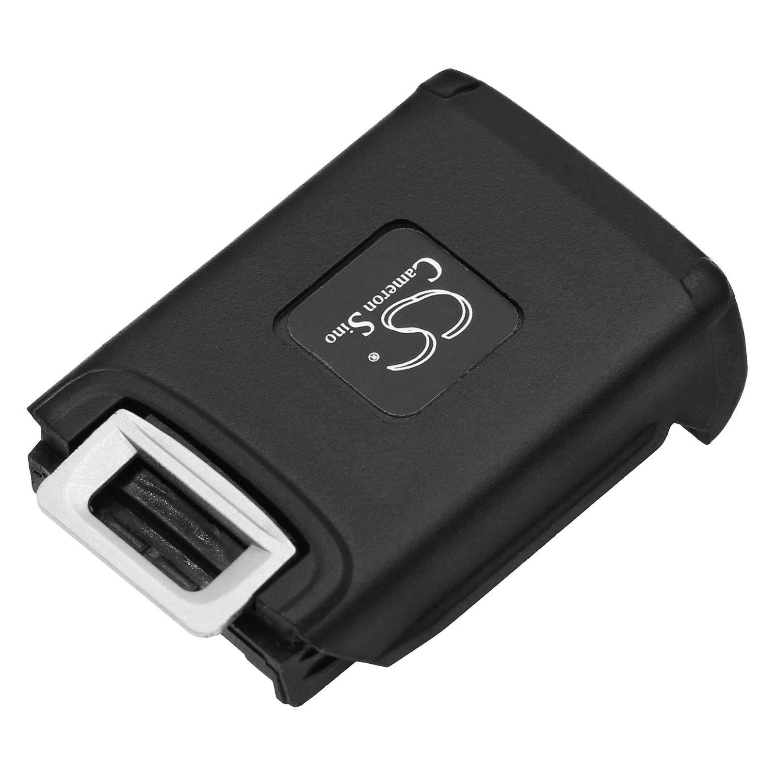 Li-ion, Barcode Scanner Battery fits Zebra Rs51, Rs5100, 3.85V, 450mAh Barcode Scanner Cameron Sino Technology Limited