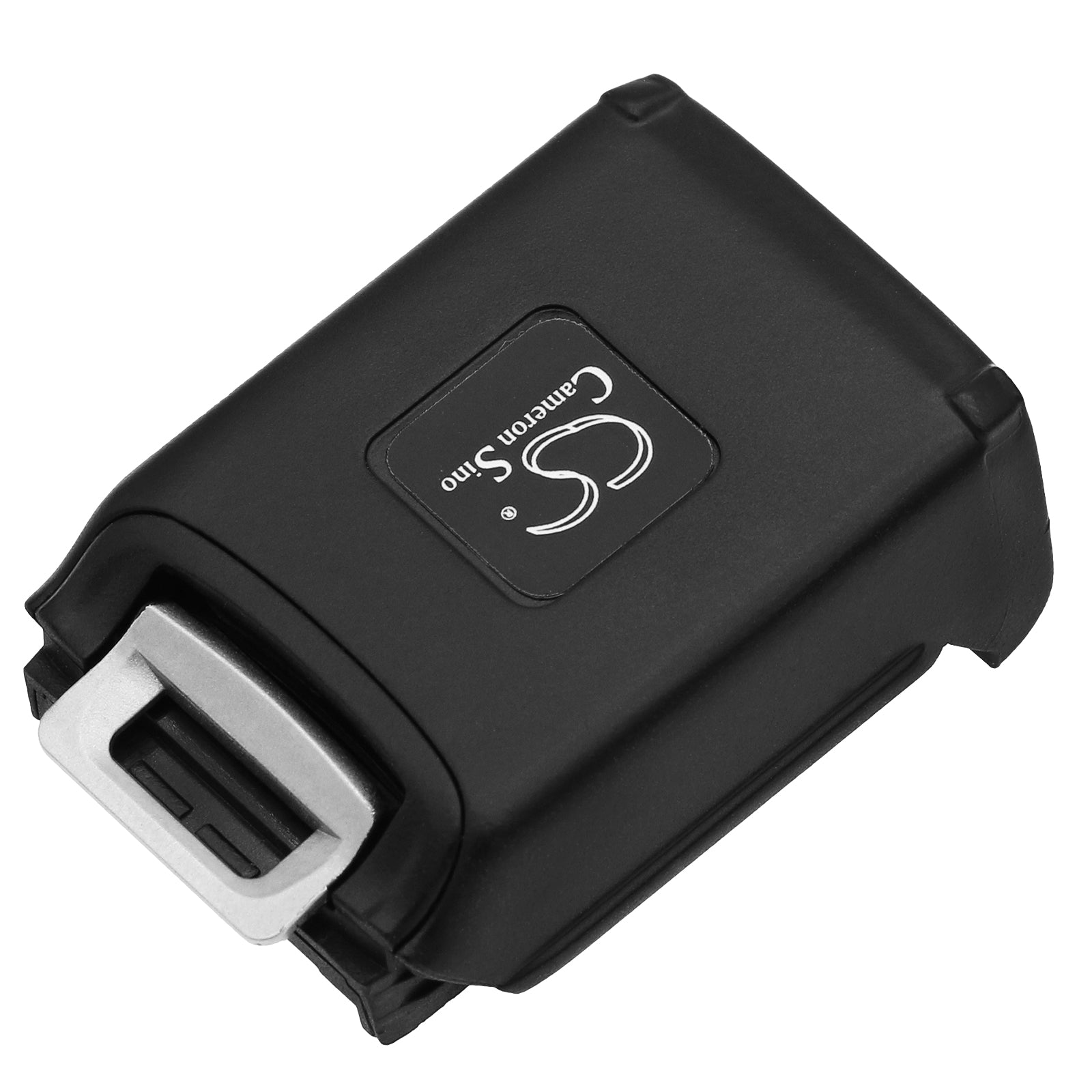 Li-ion, Barcode Scanner Battery fits Zebra Rs51, Rs5100, 3.85V, 730mAh Barcode Scanner Cameron Sino Technology Limited