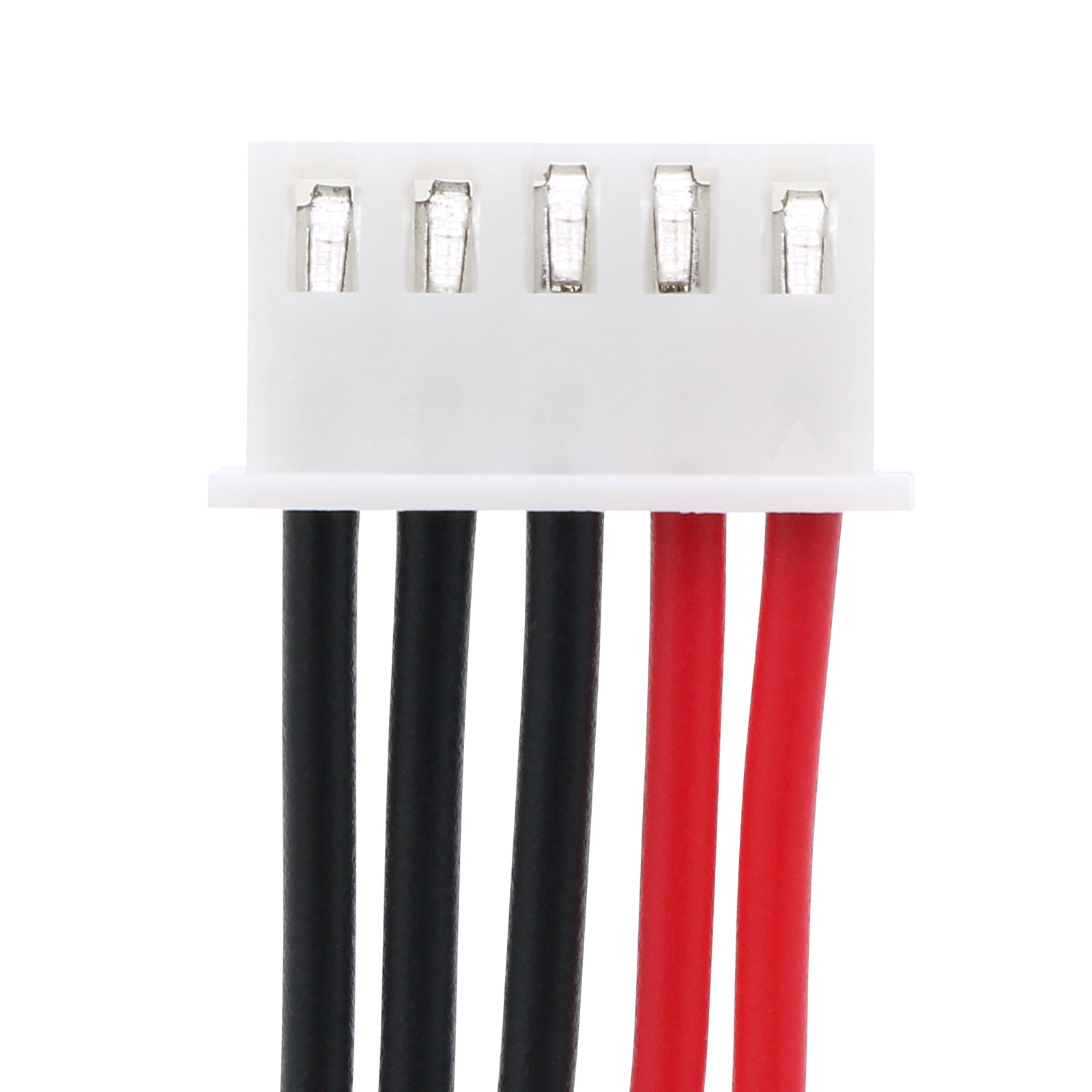 10.8V, Li-ion, 2600mAh, Battery fits Zoncare ECG EKG monitor, P-2273, 28.08Wh Medical Cameron Sino Technology Limited