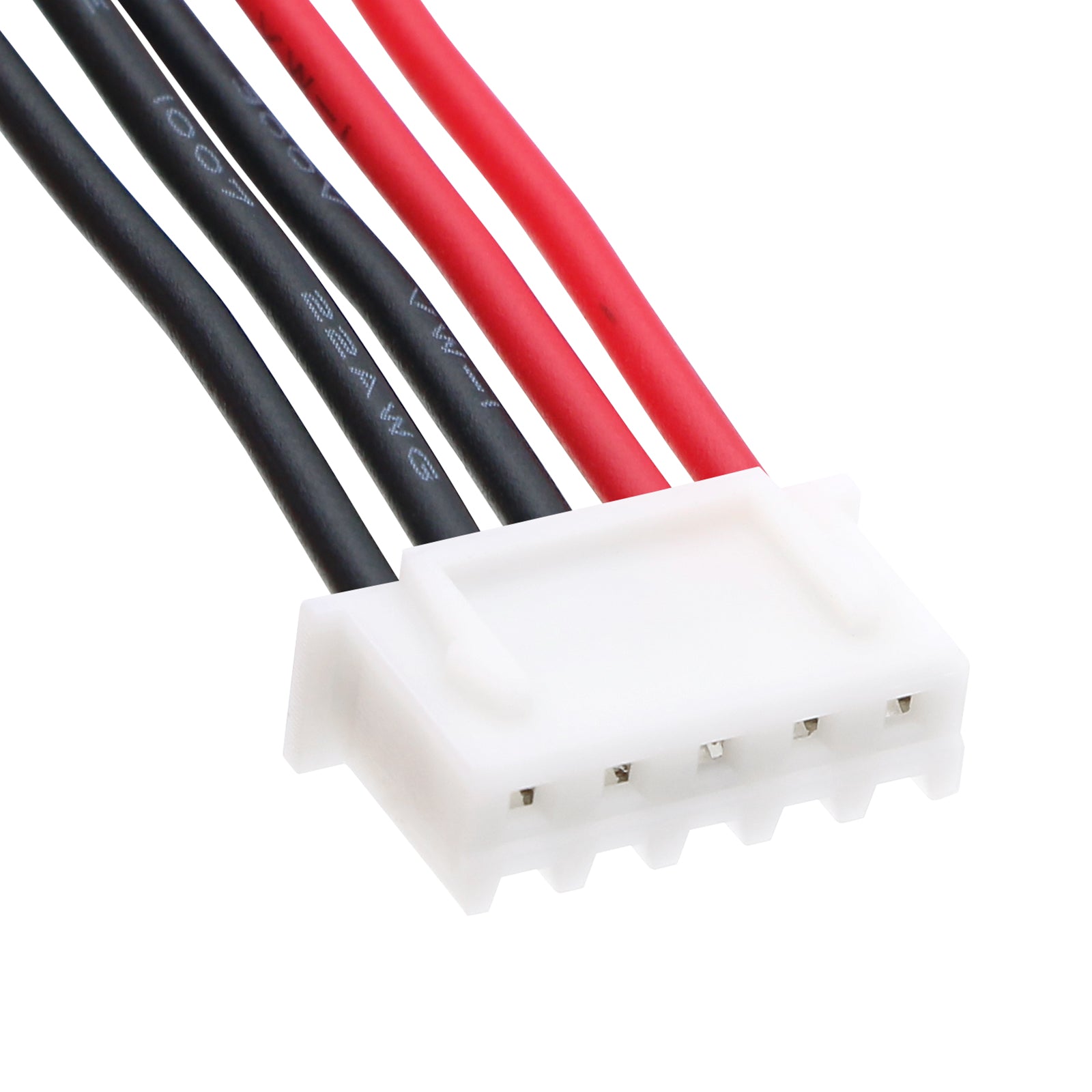 10.8V, Li-ion, 2600mAh, Battery fits Zoncare ECG EKG monitor, P-2273, 28.08Wh Medical Cameron Sino Technology Limited