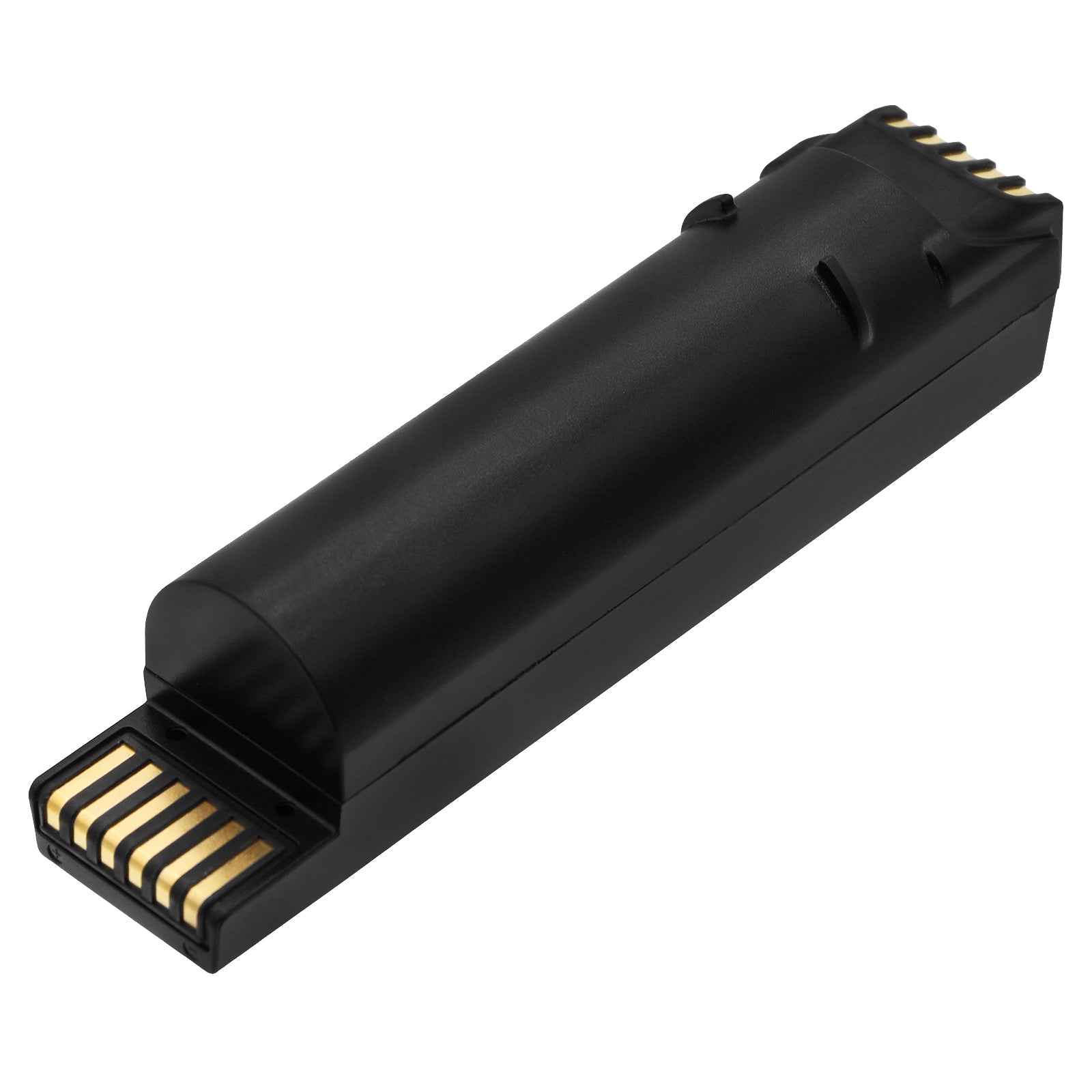 Li-ion, Barcode Scanner Battery fits Zebra Ds8100, Ds8170, 3.7V, 2400mAh Barcode Scanner Cameron Sino Technology Limited