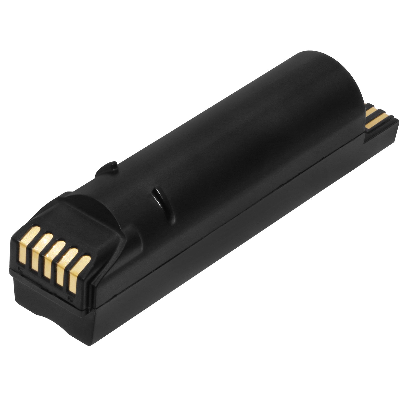 Li-ion, Barcode Scanner Battery fits Zebra Ds8100, Ds8170, 3.7V, 2400mAh Barcode Scanner Cameron Sino Technology Limited