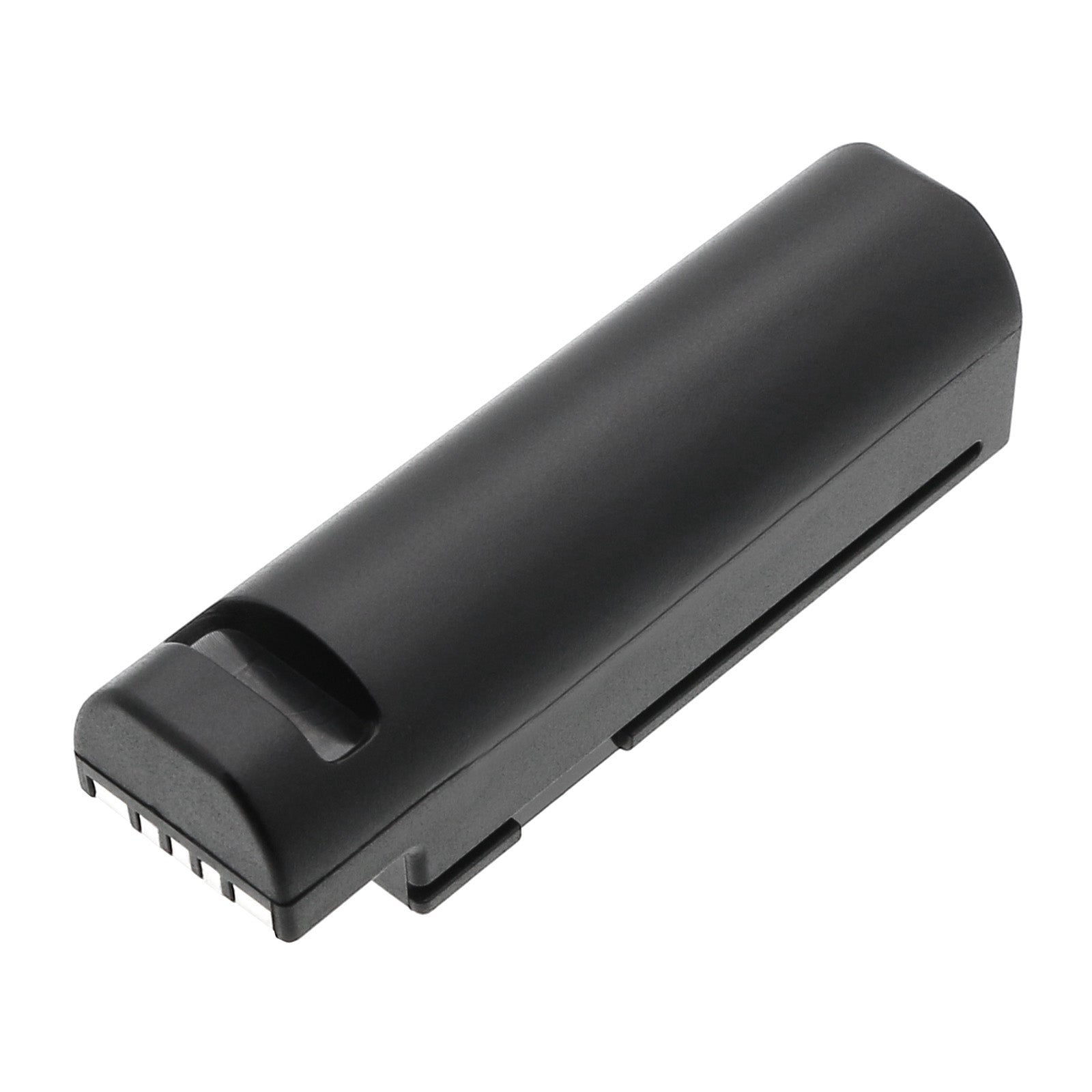 3.7V, Li-ion, 2600mAh, Battery fits Zebra RFD2000, 9.62Wh Barcode Scanner Cameron Sino Technology Limited