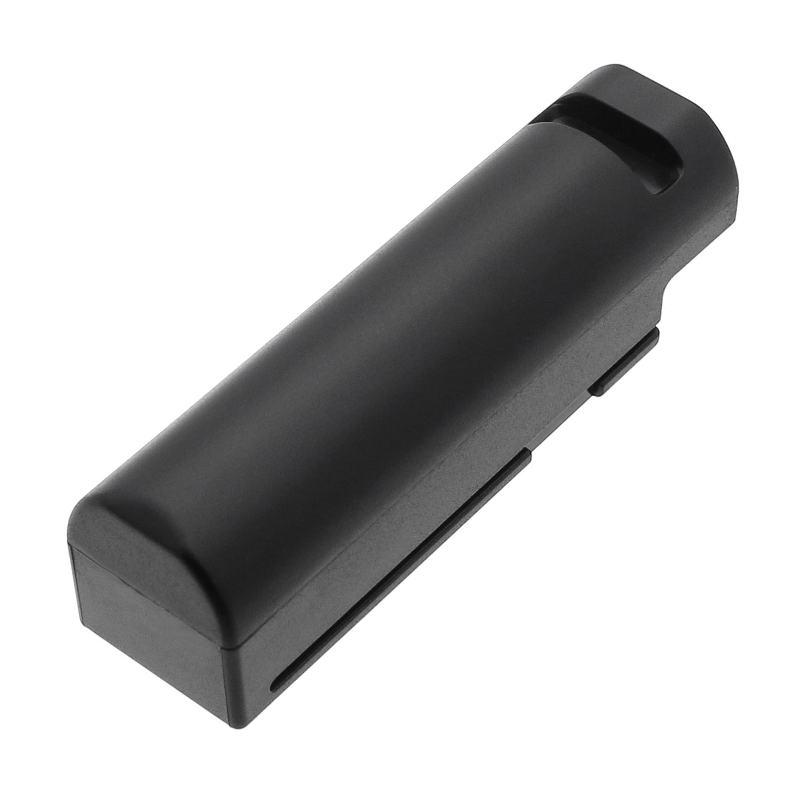 3.7V, Li-ion, 2600mAh, Battery fits Zebra RFD2000, 9.62Wh Barcode Scanner Cameron Sino Technology Limited