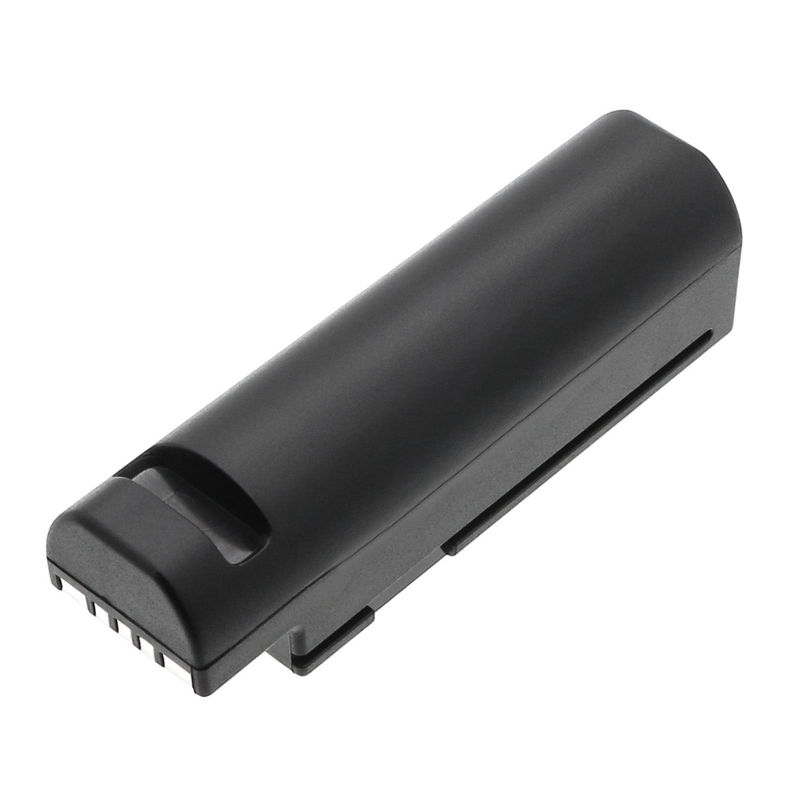 3.7V, Li-ion, 3400mAh, Battery fits Zebra RFD2000, 12.58Wh Barcode Scanner Cameron Sino Technology Limited