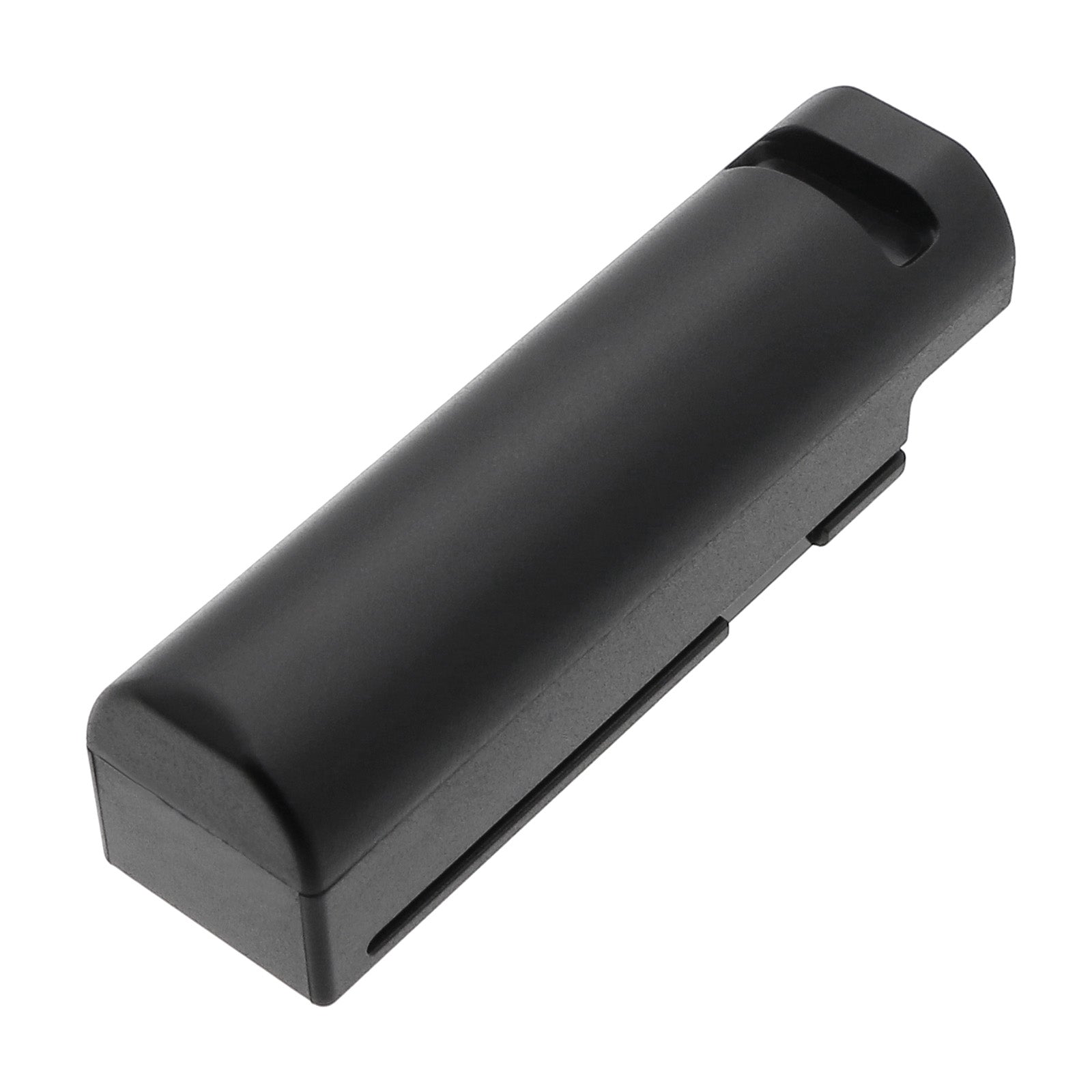 3.7V, Li-ion, 3400mAh, Battery fits Zebra RFD2000, 12.58Wh Barcode Scanner Cameron Sino Technology Limited
