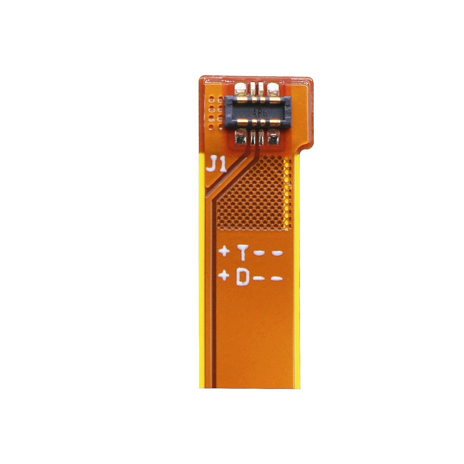 Li-Polymer, Hotspot Battery fits Zte Pocket Wifi 601zt, Pocket Wifi 801zt, 3.85V, 2000mAh Hotspot Cameron Sino Technology Limited