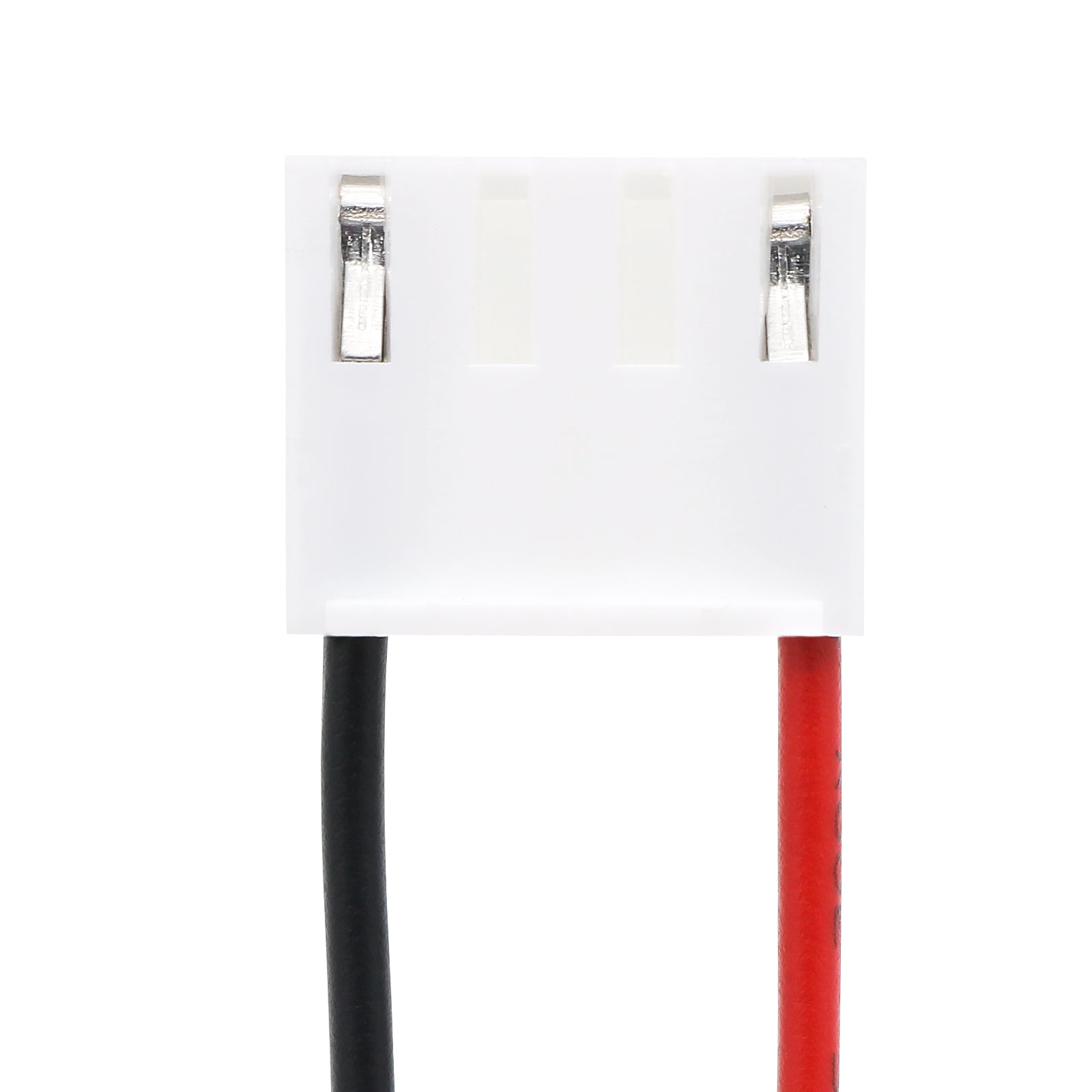14.8V, Li-ion, 2600mAh, Battery fits Zoncare ATOM ECG-6A, ZQ-1206, 38.48Wh Medical Cameron Sino Technology Limited