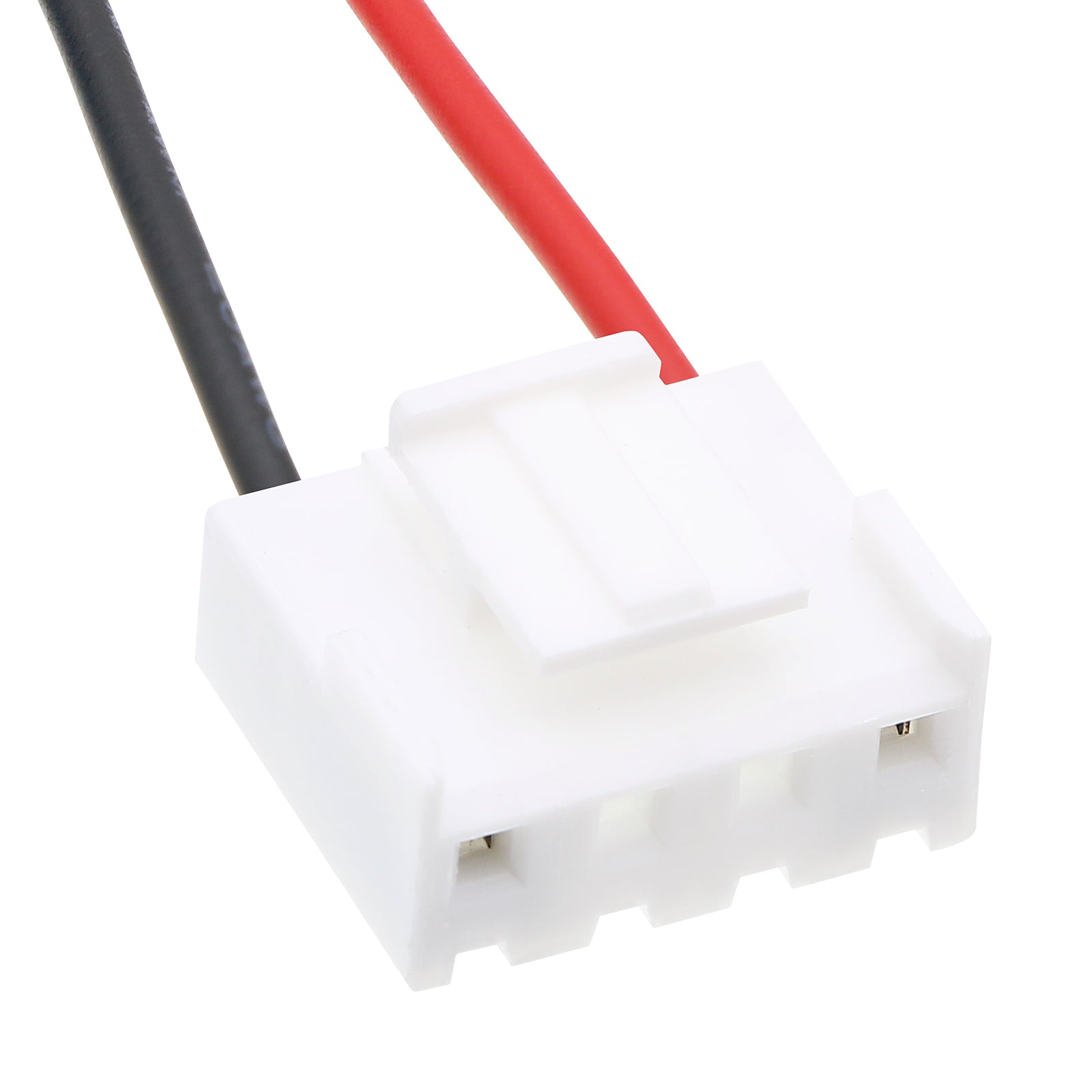 14.8V, Li-ion, 2600mAh, Battery fits Zoncare ATOM ECG-6A, ZQ-1206, 38.48Wh Medical Cameron Sino Technology Limited