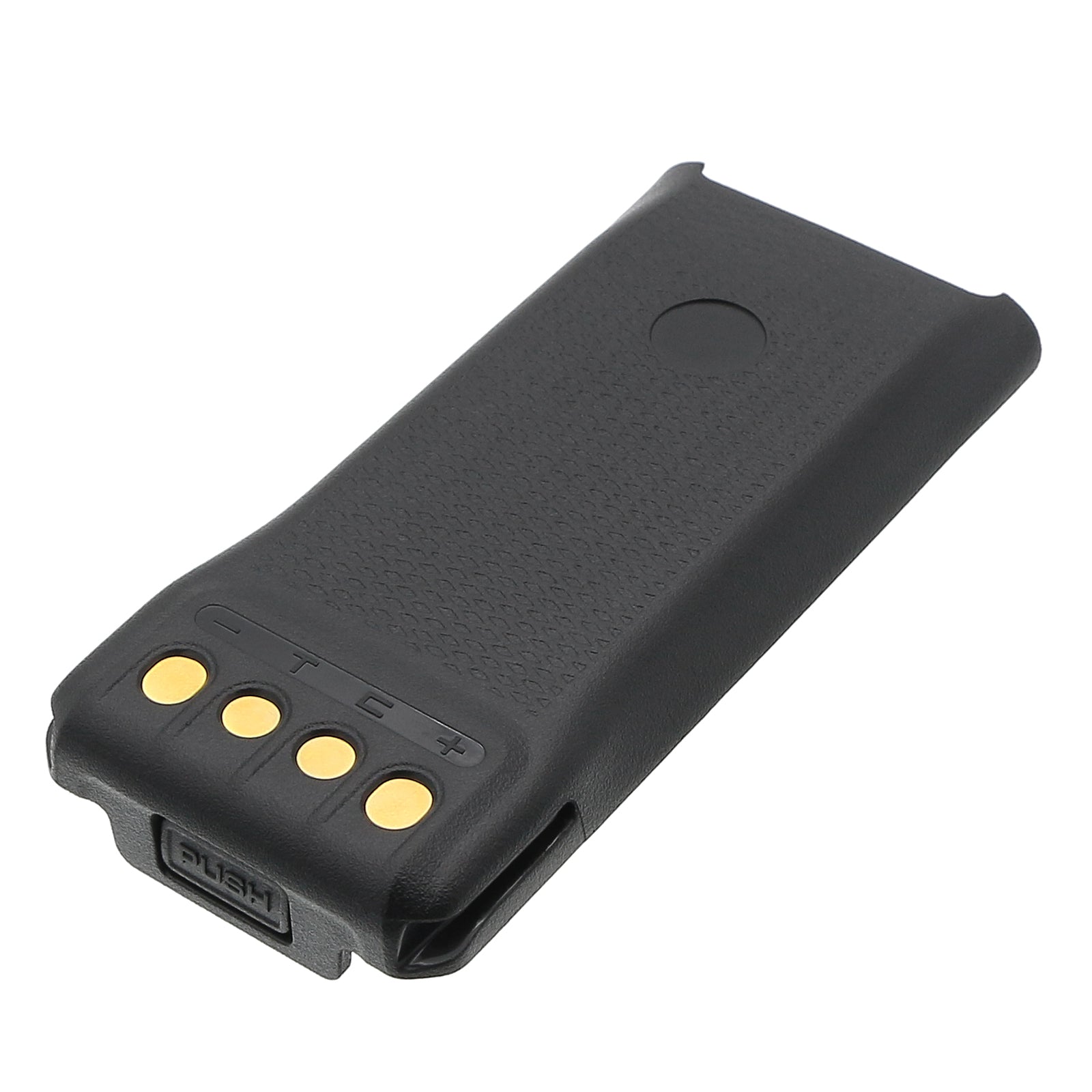 7.4V, Li-ion, 2000mAh, Battery fits ZTE GH650, PH700, 14.8Wh Two-Way Radio Cameron Sino Technology Limited