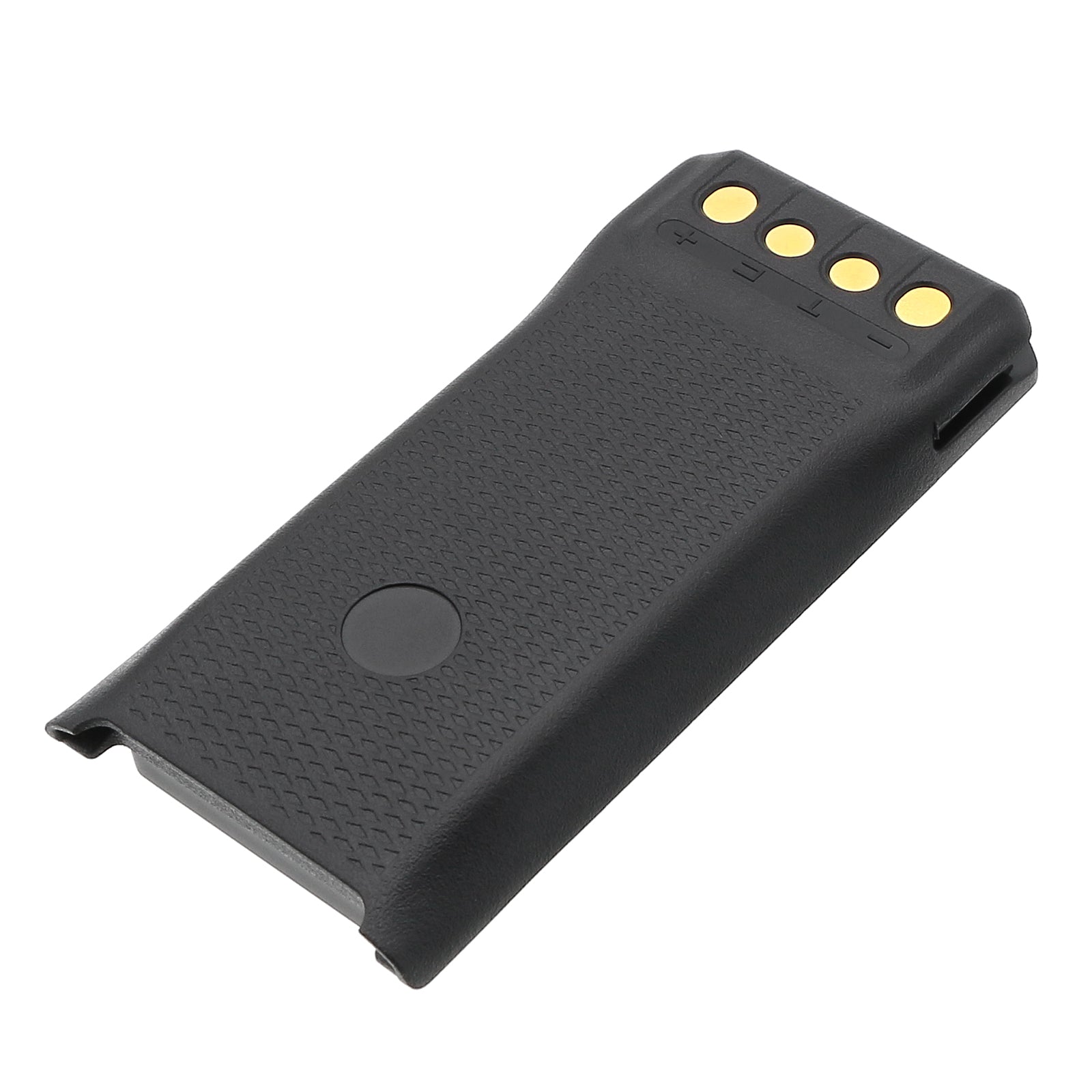 7.4V, Li-ion, 2000mAh, Battery fits ZTE GH650, PH700, 14.8Wh Two-Way Radio Cameron Sino Technology Limited