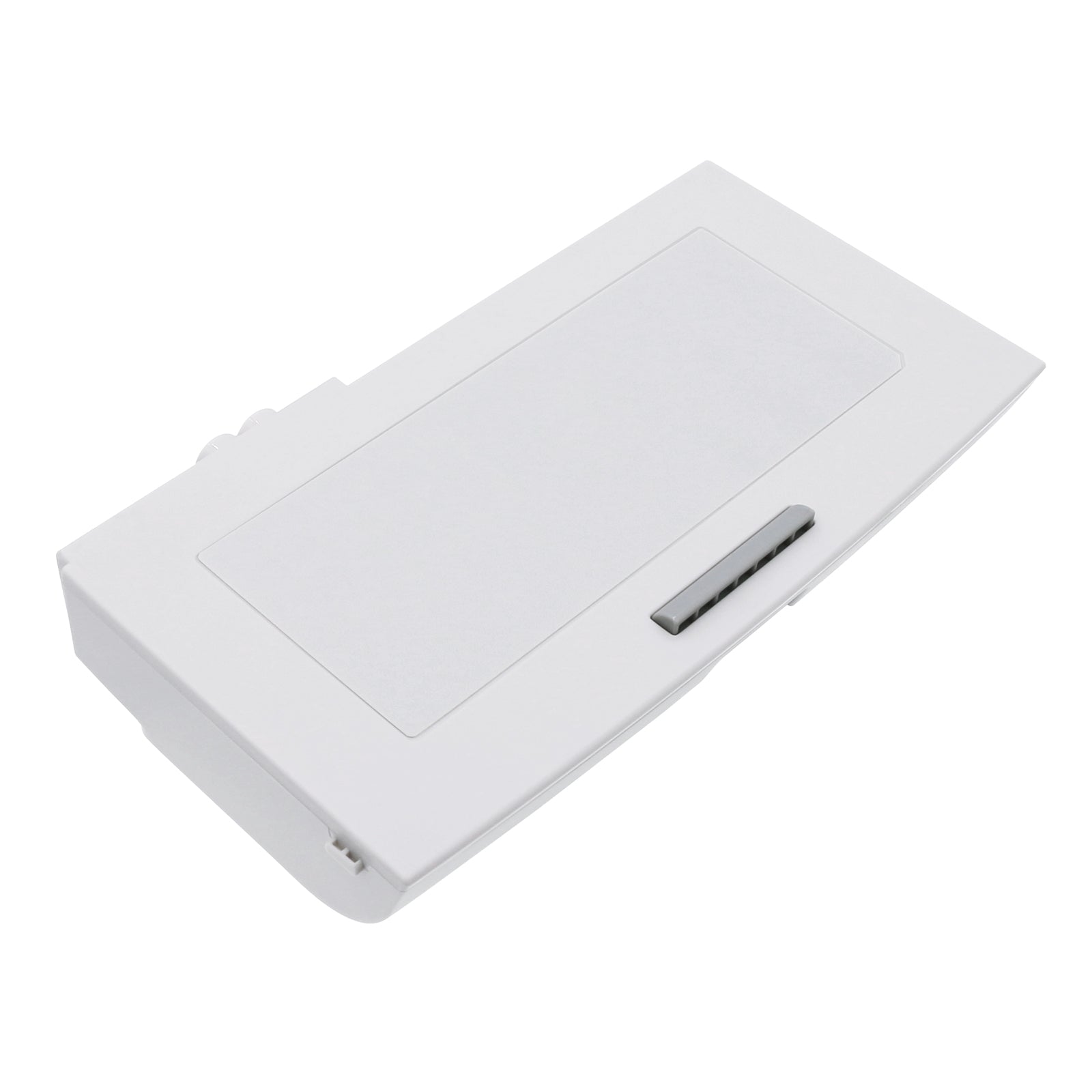 Li-ion, Medical Battery fits Zoll Propaq M, Propaq Md, 11.1V, 6450mAh Medical Cameron Sino Technology Limited