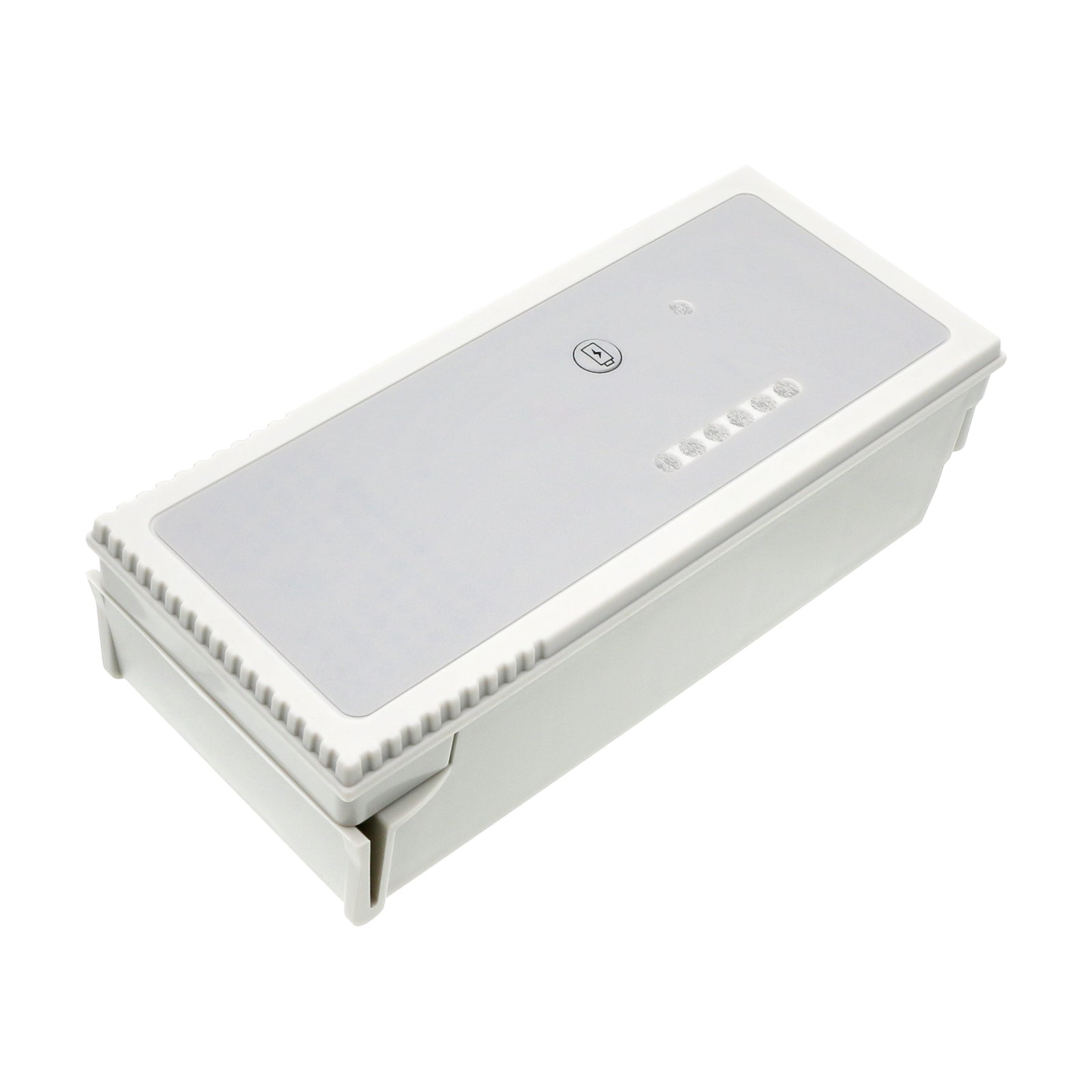 Li-ion, Medical Battery fits Zoll Aed Pro, Cct, 10.8V, 5800mAh Medical Cameron Sino Technology Limited