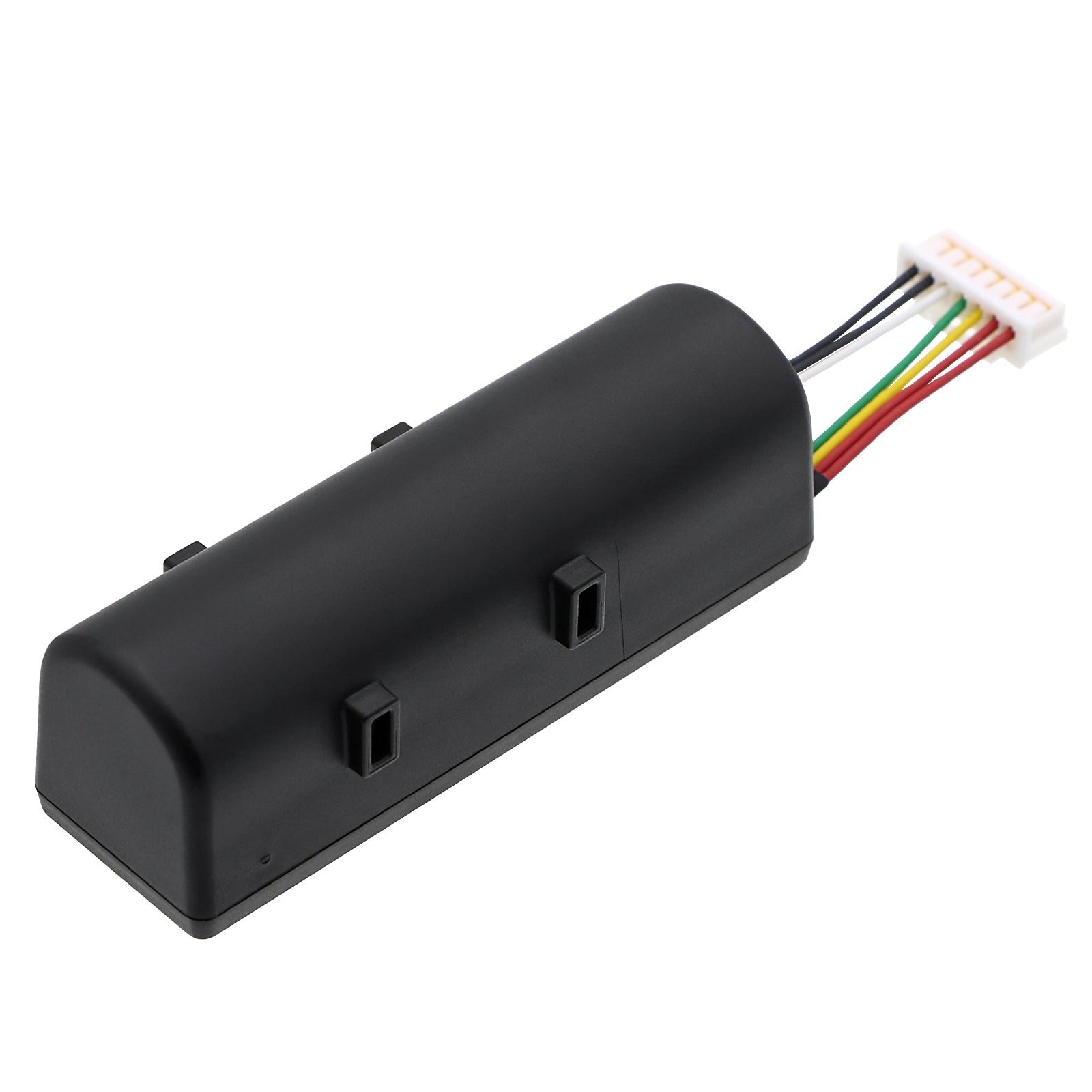 Li-ion, Barcode Scanner Battery fits Zebra Ps20, Ps20j, 3.7V, 3350mAh Barcode Scanner Cameron Sino Technology Limited