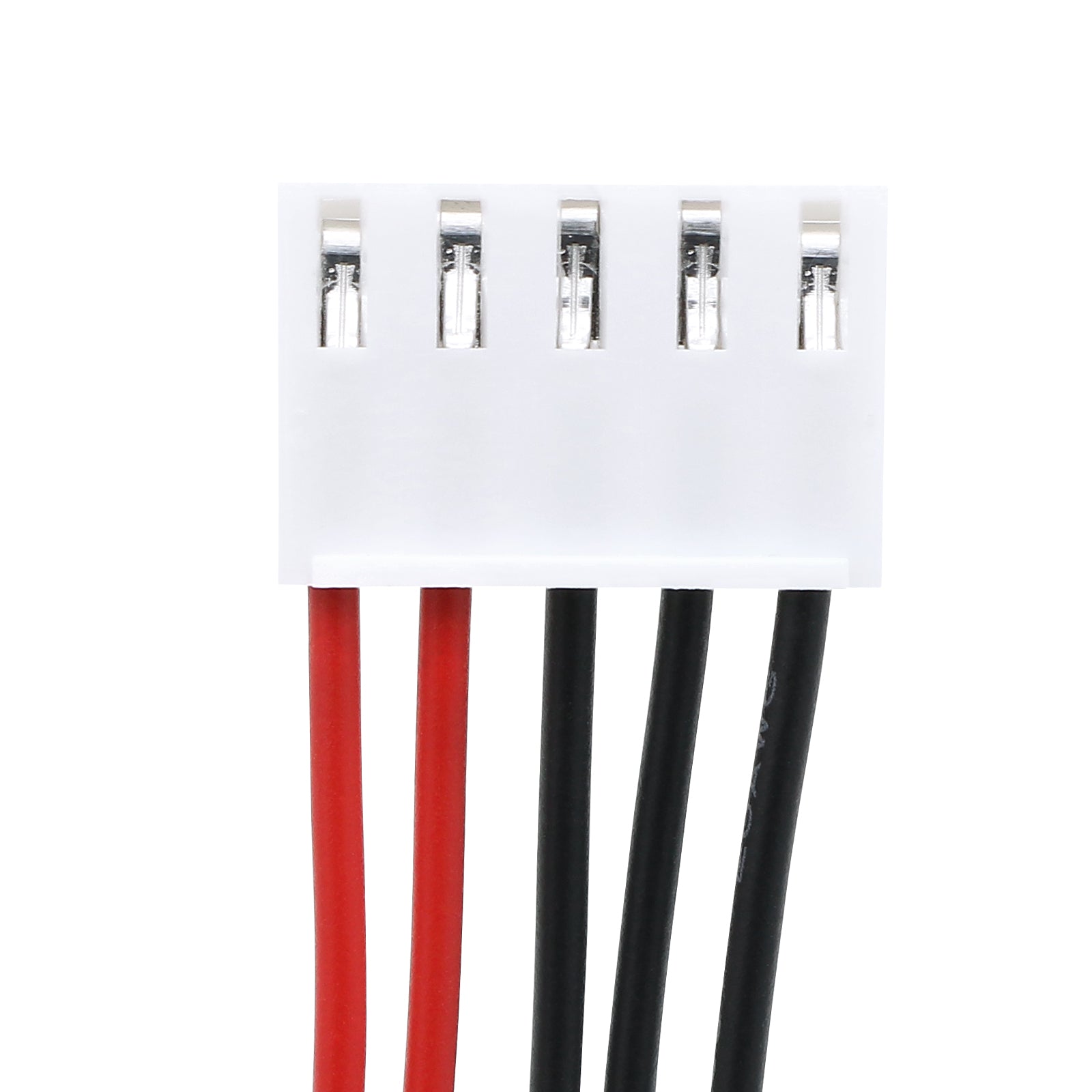 14.8V, Li-ion, 5200mAh, Battery fits Zoncare IMAC100, IMAC1200, 76.96Wh Medical Cameron Sino Technology Limited