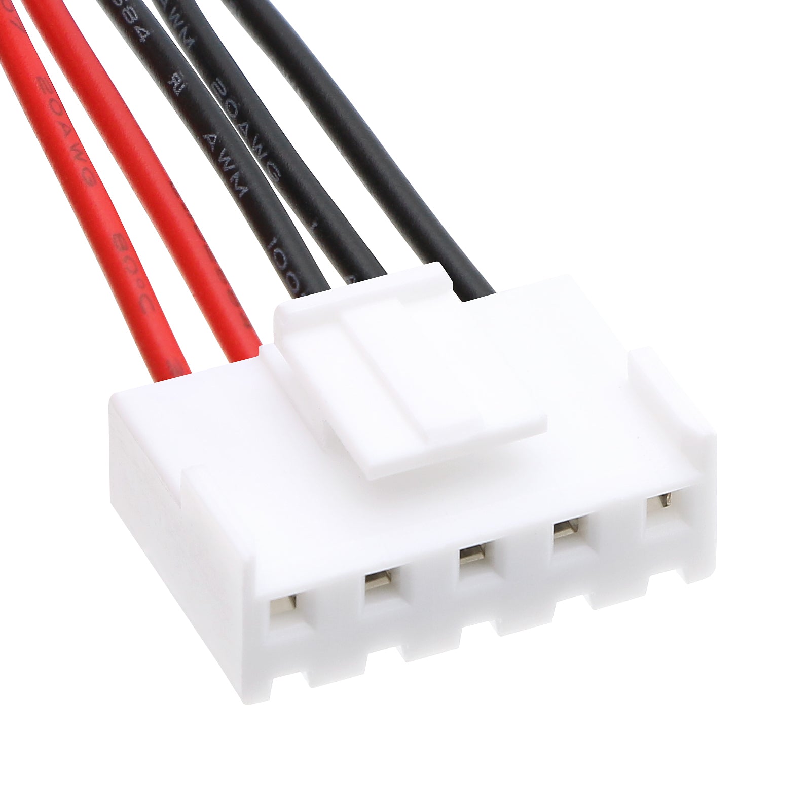 14.8V, Li-ion, 5200mAh, Battery fits Zoncare IMAC100, IMAC1200, 76.96Wh Medical Cameron Sino Technology Limited