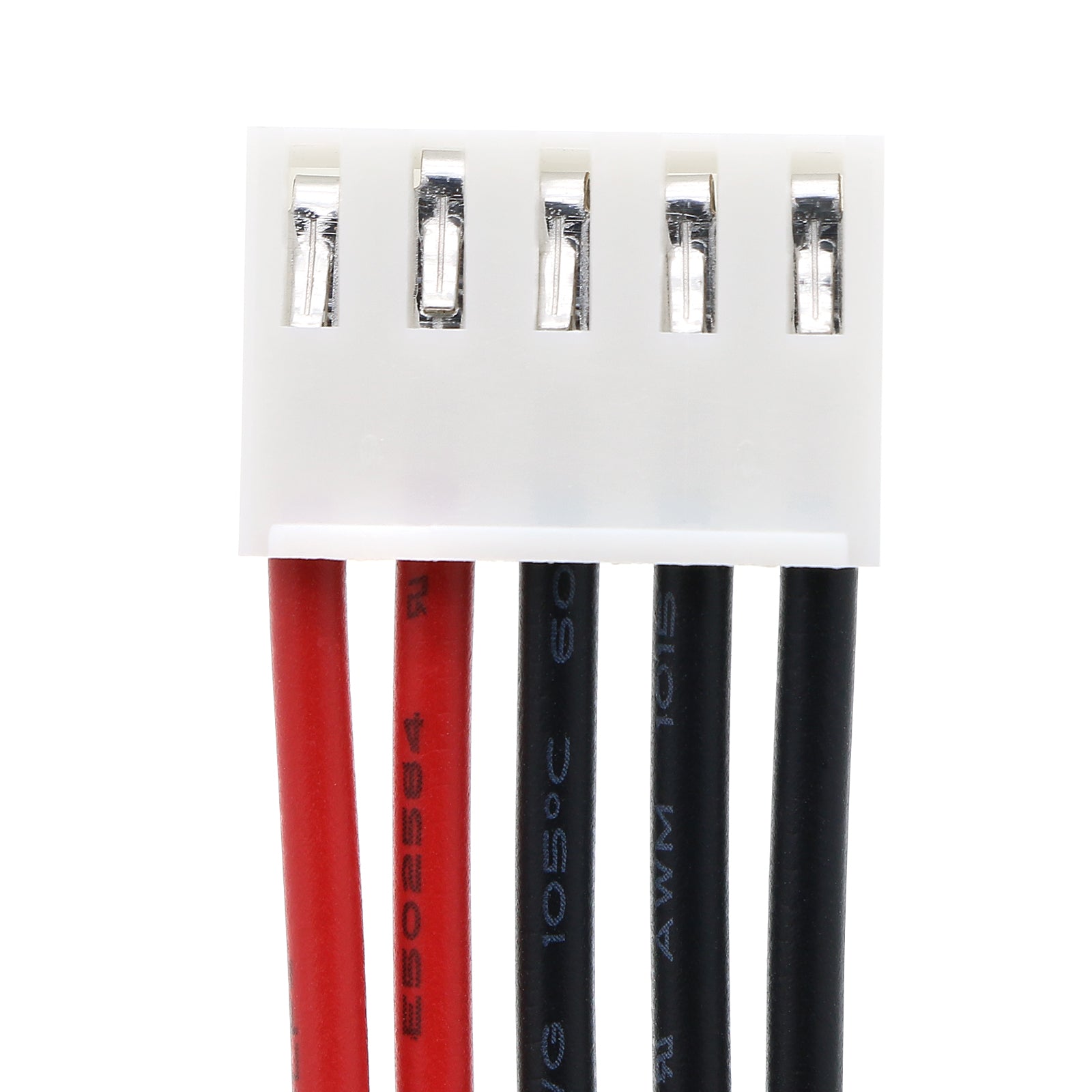 14.8V, Li-ion, 5200mAh, Battery fits Zoncare QZ-1212, 76.96Wh Medical Cameron Sino Technology Limited