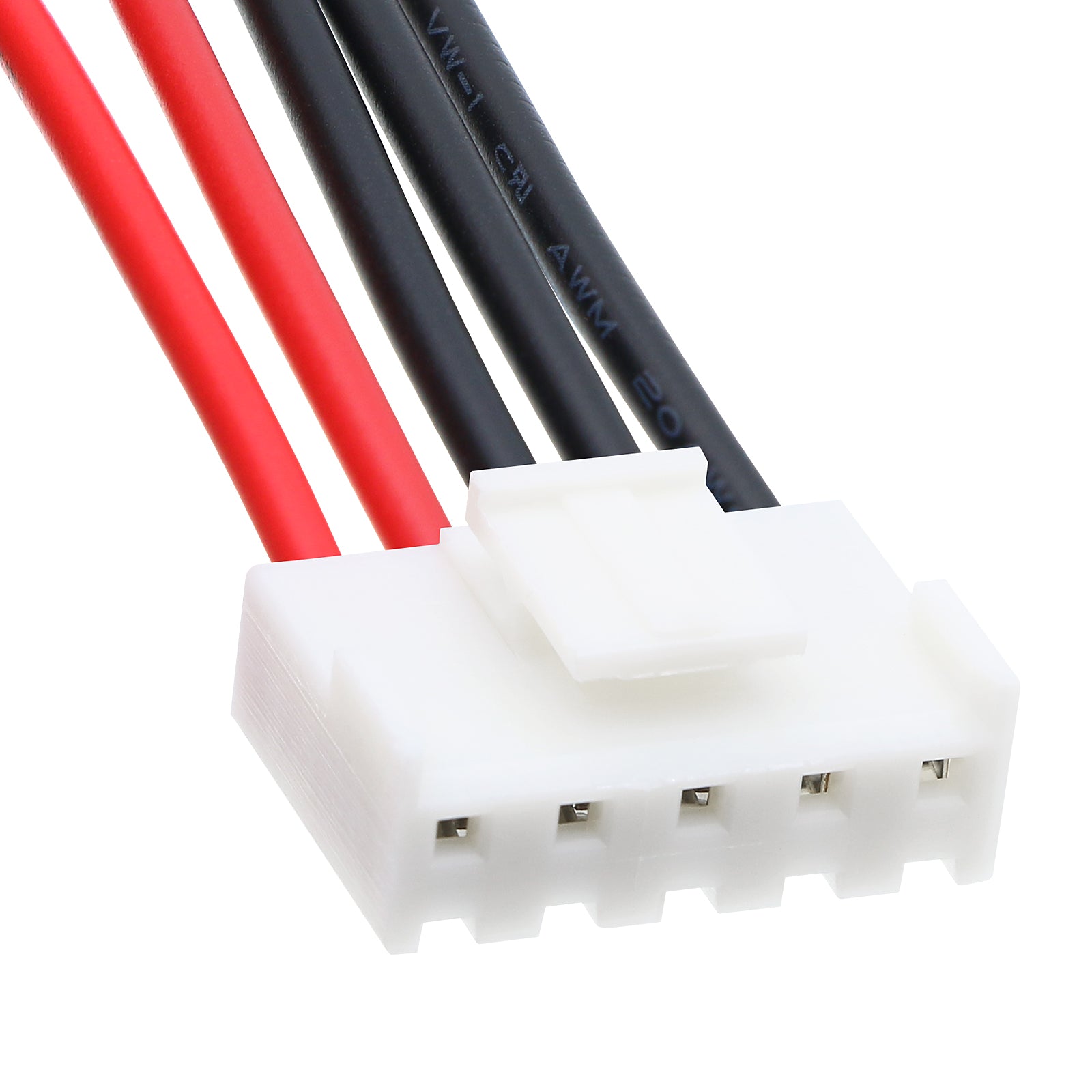 14.8V, Li-ion, 5200mAh, Battery fits Zoncare QZ-1212, 76.96Wh Medical Cameron Sino Technology Limited