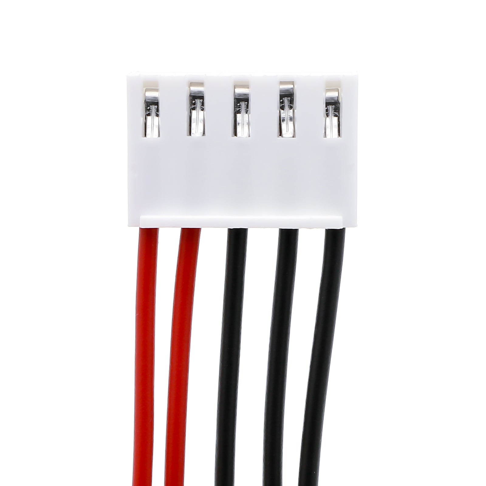 14.8V, Li-ion, 5200mAh, Battery fits Zoncare iMAC 120B, 76.96Wh Medical Cameron Sino Technology Limited