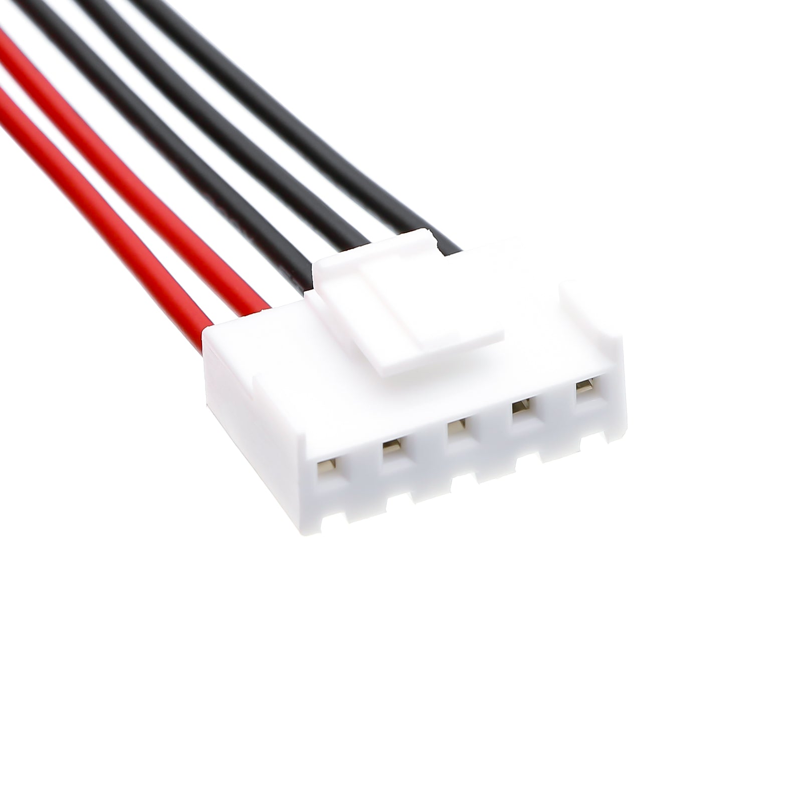 14.8V, Li-ion, 5200mAh, Battery fits Zoncare iMAC 120B, 76.96Wh Medical Cameron Sino Technology Limited