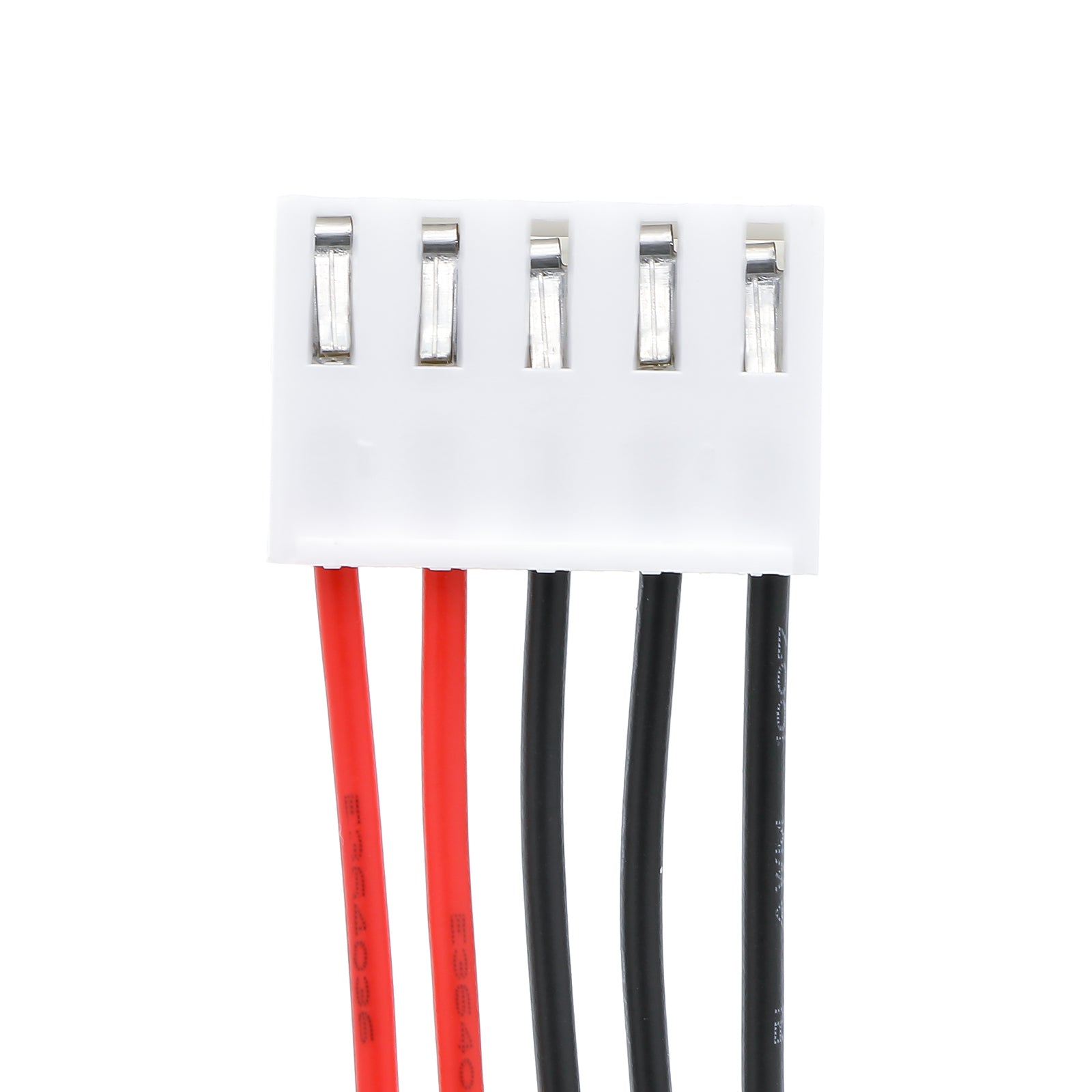 14.8V, Li-Polymer, 1750mAh, Battery fits Zoncare iMAC 300, 25.9Wh Medical Cameron Sino Technology Limited