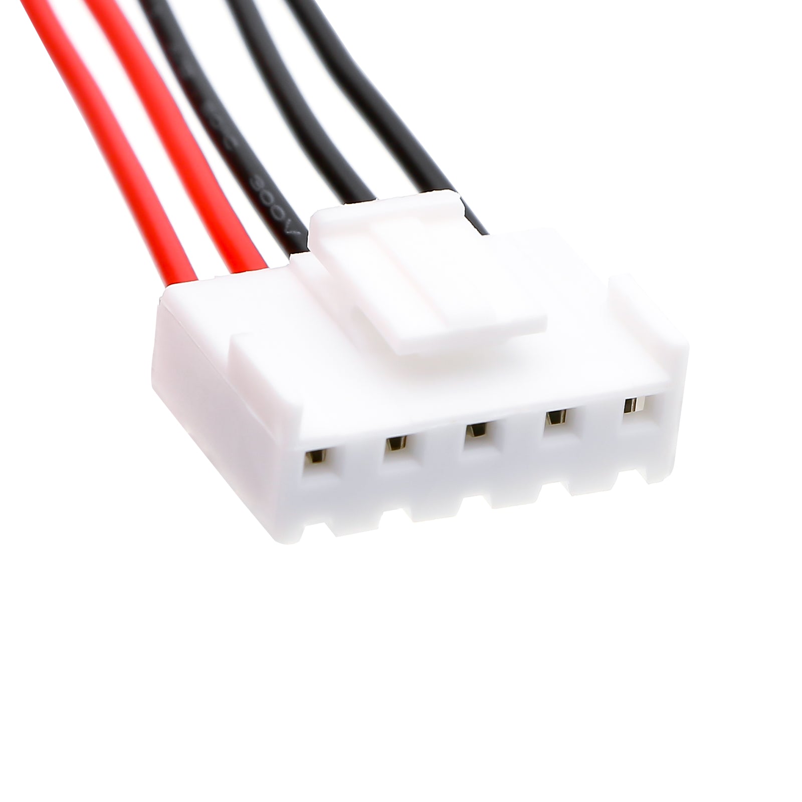 14.8V, Li-Polymer, 1750mAh, Battery fits Zoncare iMAC 300, 25.9Wh Medical Cameron Sino Technology Limited
