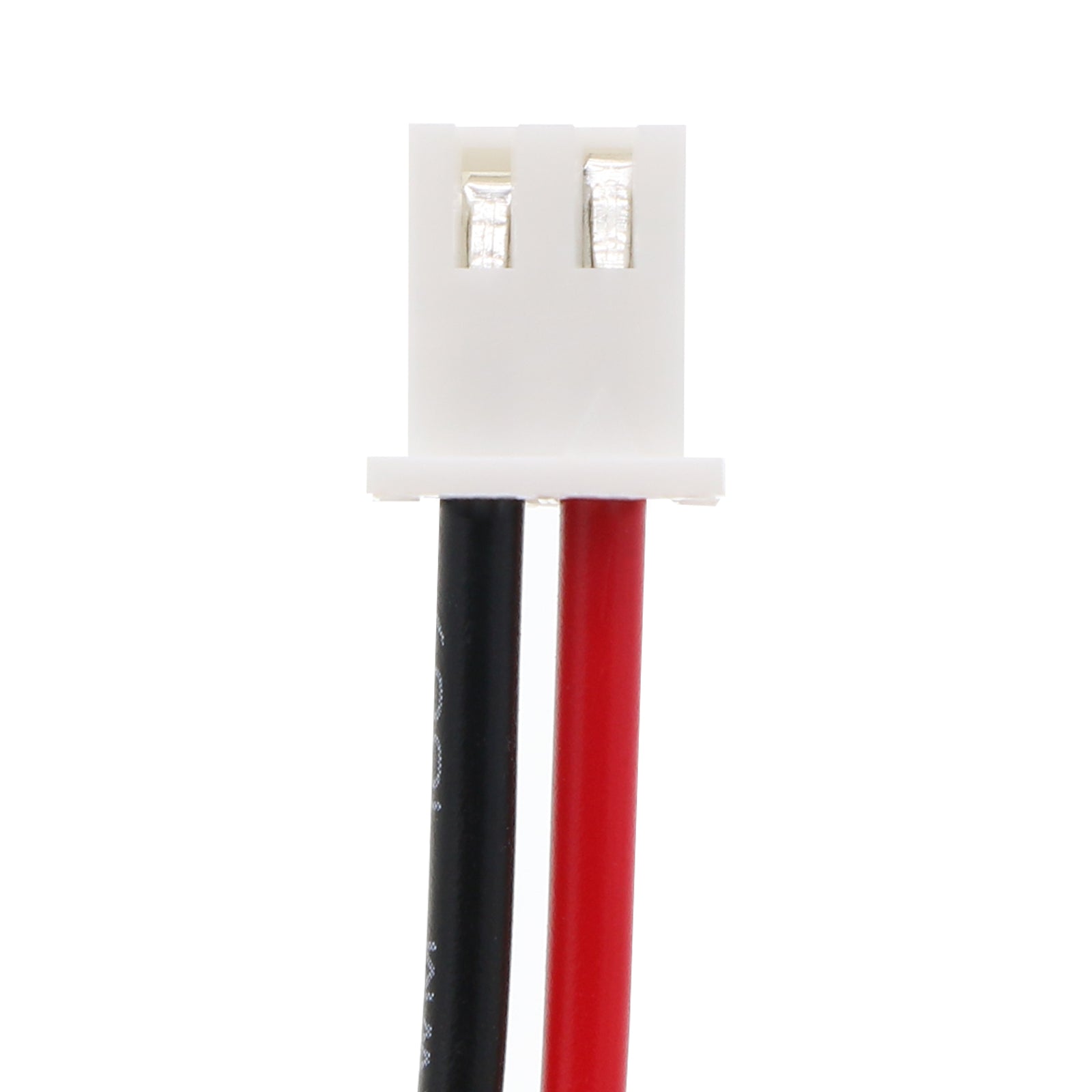 14.4V, Li-ion, 2600mAh, Battery fits Zoncare PM-7000, 37.44Wh Medical Cameron Sino Technology Limited