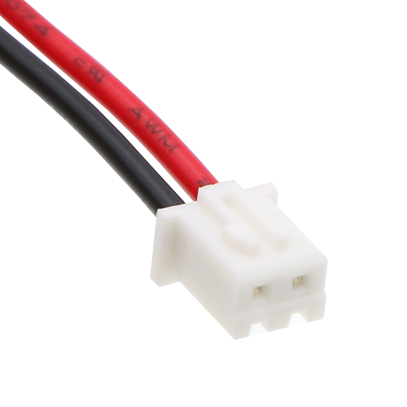 14.4V, Li-ion, 2600mAh, Battery fits Zoncare PM-7000, 37.44Wh Medical Cameron Sino Technology Limited